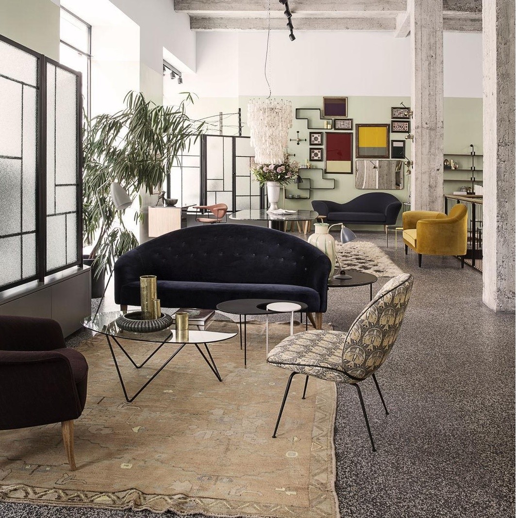 华体会体育官方在线官网 - 坐具|沙发|办公家具|华体会体育官方在线官网家具|Paradiset沙发