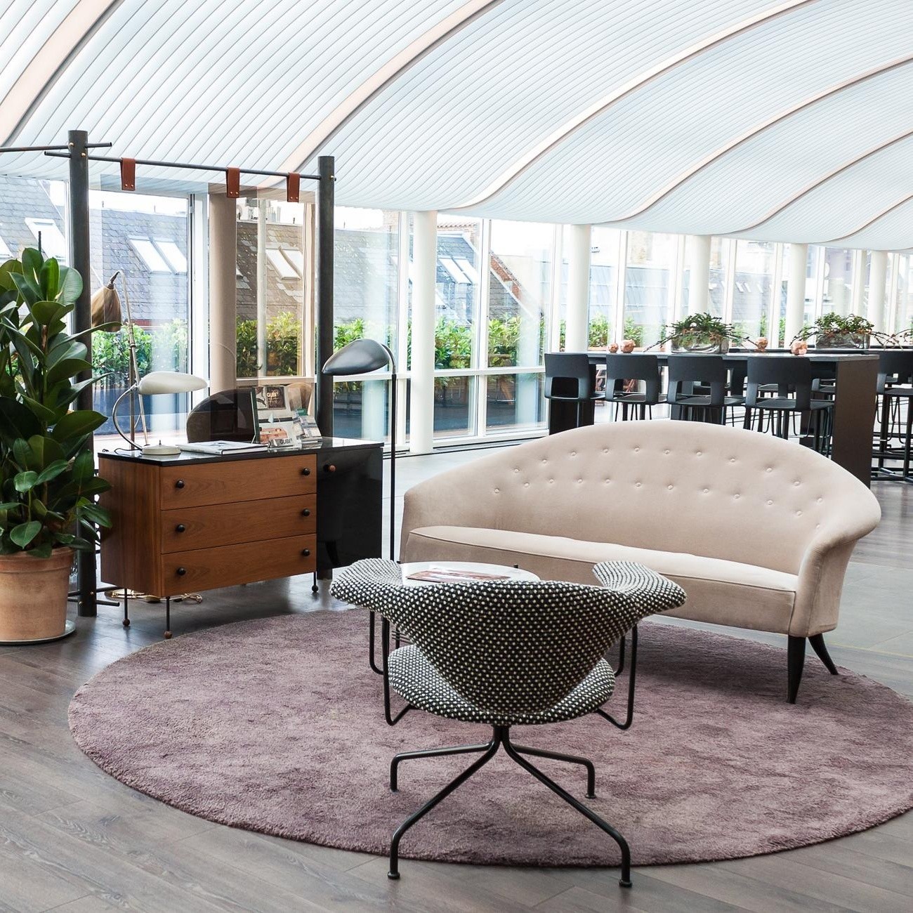 华体会体育官方在线官网 - 坐具|沙发|办公家具|华体会体育官方在线官网家具|Paradiset沙发