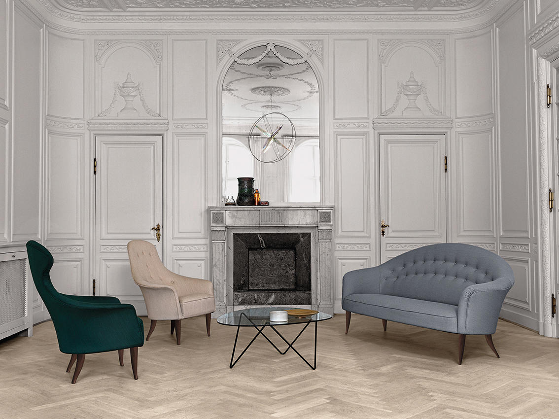 华体会体育官方在线官网 - 坐具|沙发|办公家具|华体会体育官方在线官网家具|Paradiset沙发