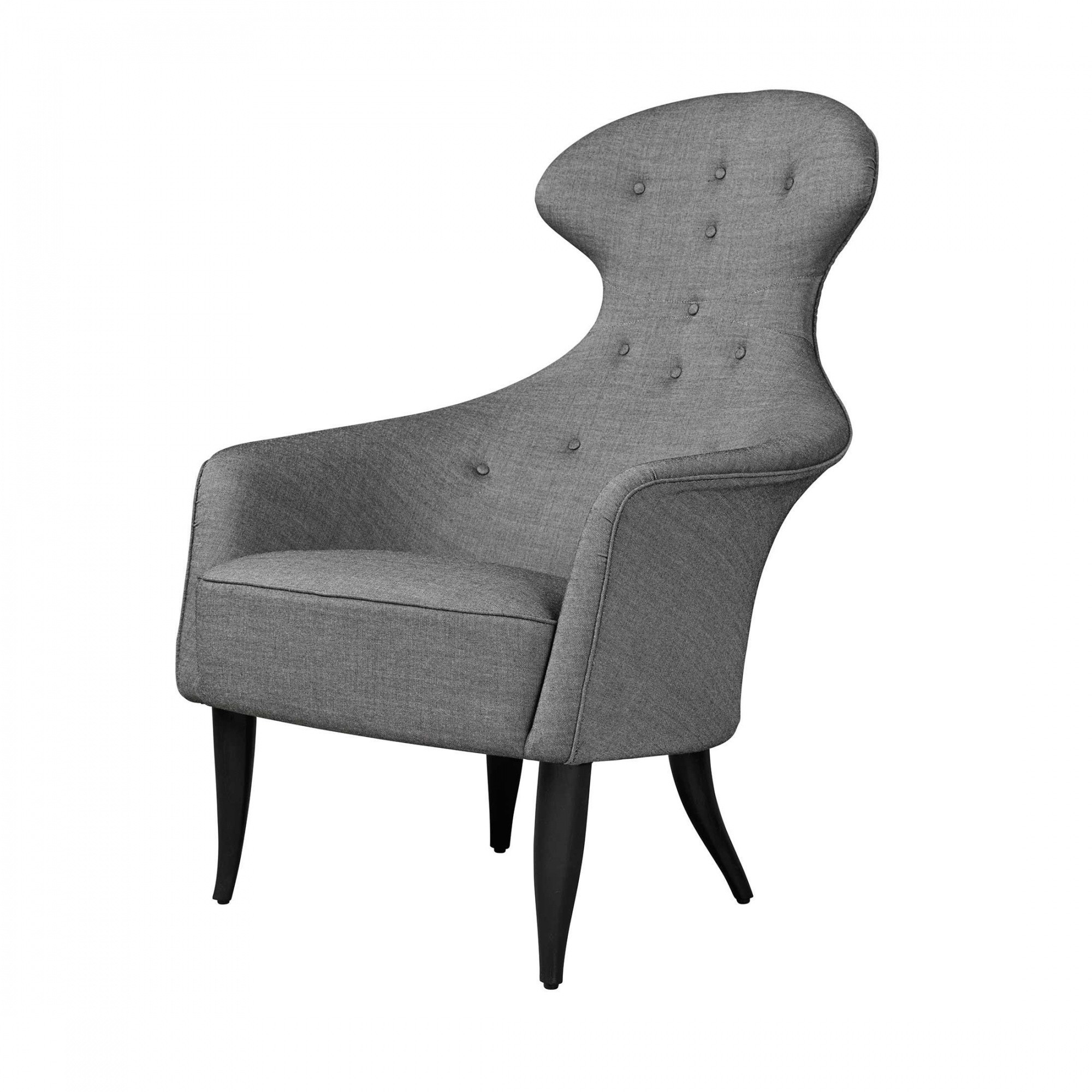 [华体会体育官方在线官网 - 坐具|休闲椅|办公家具|华体会体育官方在线官网家具|Paradiset伊娃&亚当休闲椅]