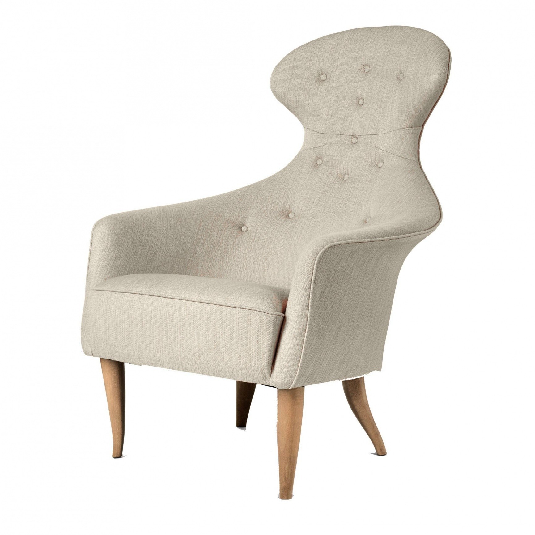 华体会体育官方在线官网 - 坐具|休闲椅|办公家具|华体会体育官方在线官网家具|Paradiset伊娃&亚当休闲椅