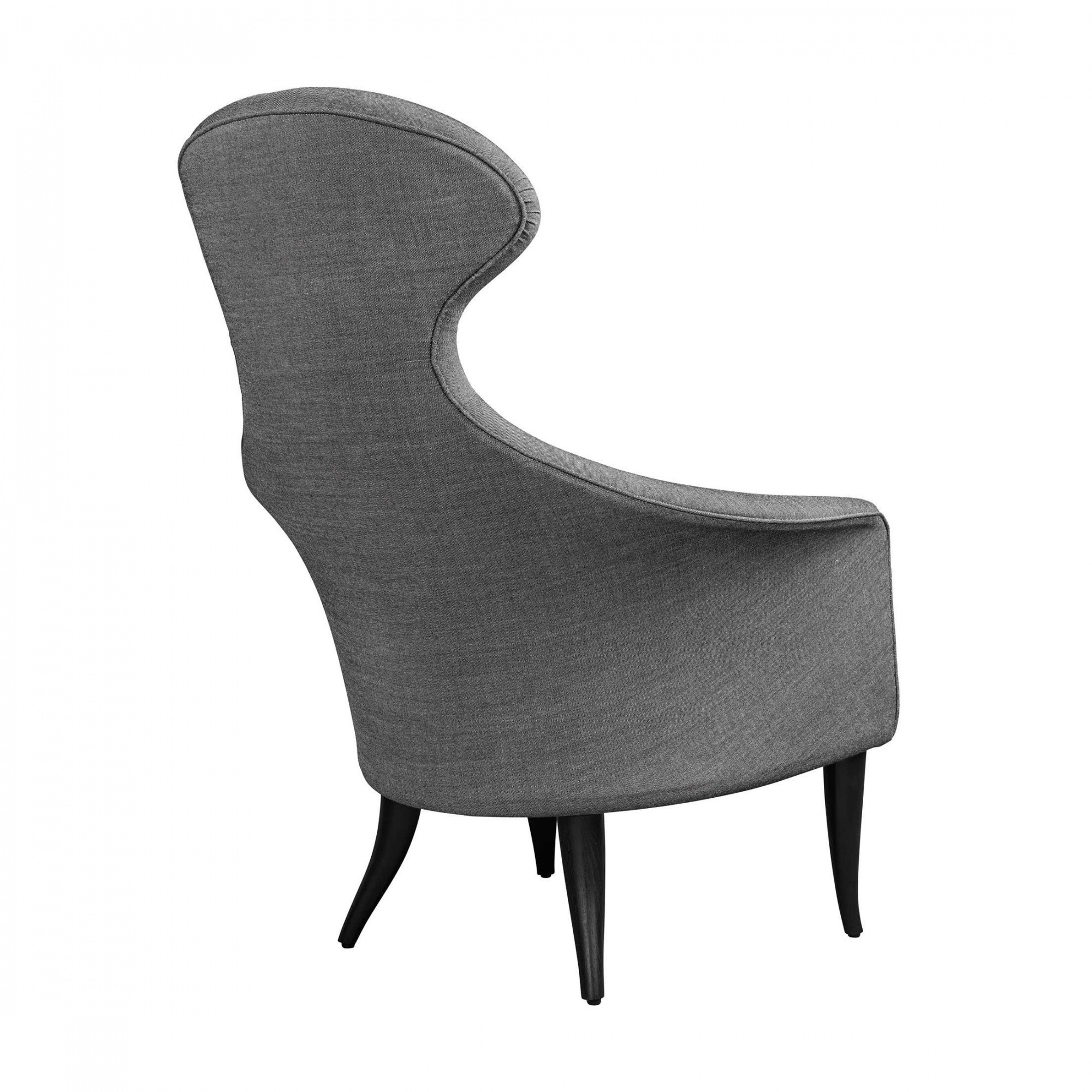 华体会体育官方在线官网 - 坐具|休闲椅|办公家具|华体会体育官方在线官网家具|Paradiset伊娃&亚当休闲椅