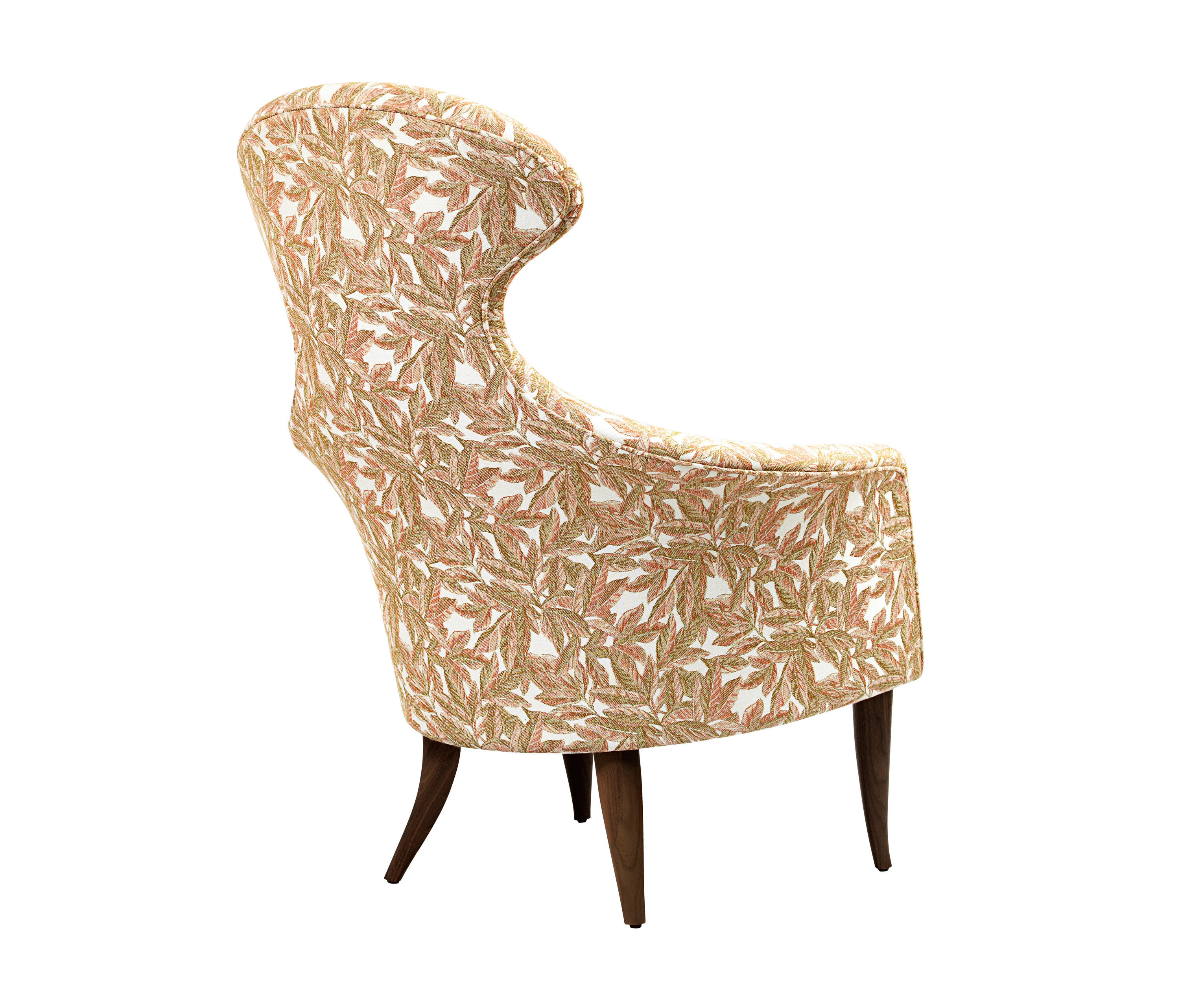 华体会体育官方在线官网 - 坐具|休闲椅|办公家具|华体会体育官方在线官网家具|Paradiset伊娃&亚当休闲椅