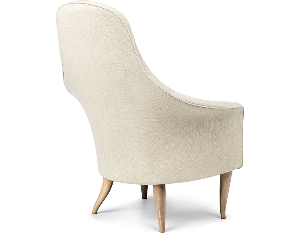 华体会体育官方在线官网 - 坐具|休闲椅|办公家具|华体会体育官方在线官网家具|Paradiset伊娃&亚当休闲椅