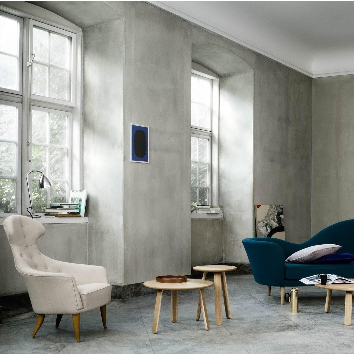 华体会体育官方在线官网 - 坐具|休闲椅|办公家具|华体会体育官方在线官网家具|Paradiset伊娃&亚当休闲椅