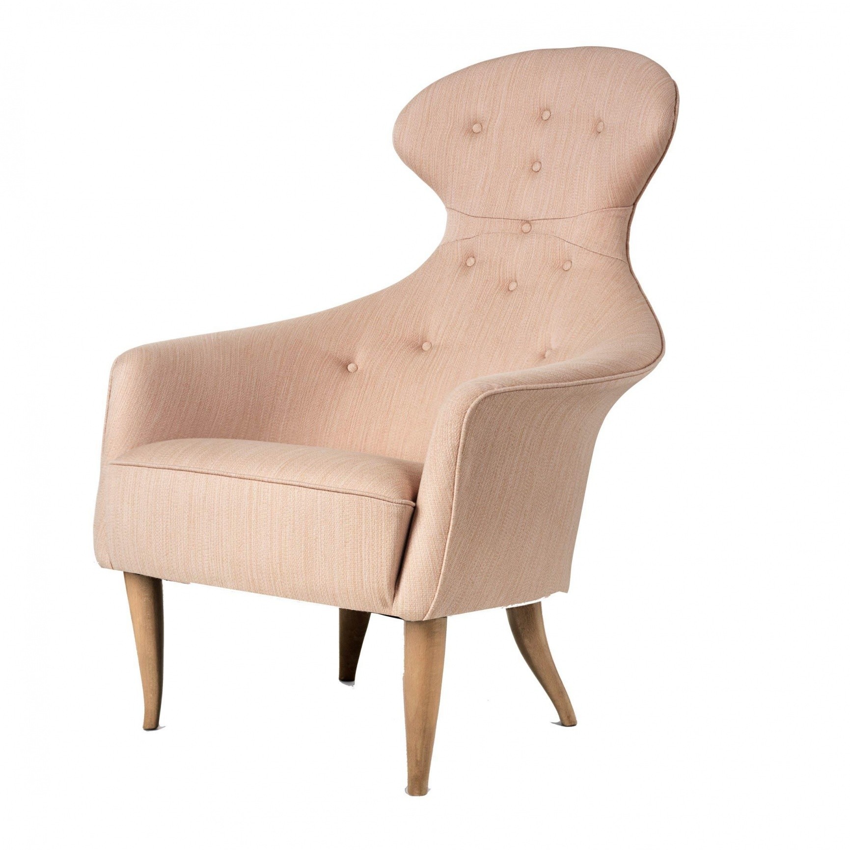 华体会体育官方在线官网 - 坐具|休闲椅|办公家具|华体会体育官方在线官网家具|Paradiset伊娃&亚当休闲椅