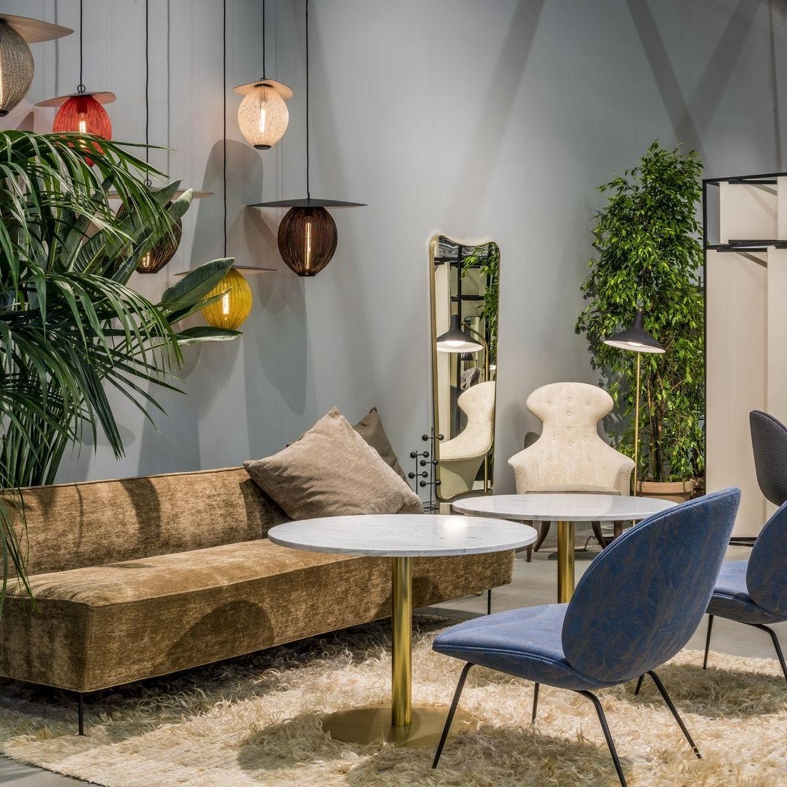 华体会体育官方在线官网 - 坐具|休闲椅|办公家具|华体会体育官方在线官网家具|Paradiset伊娃&亚当休闲椅