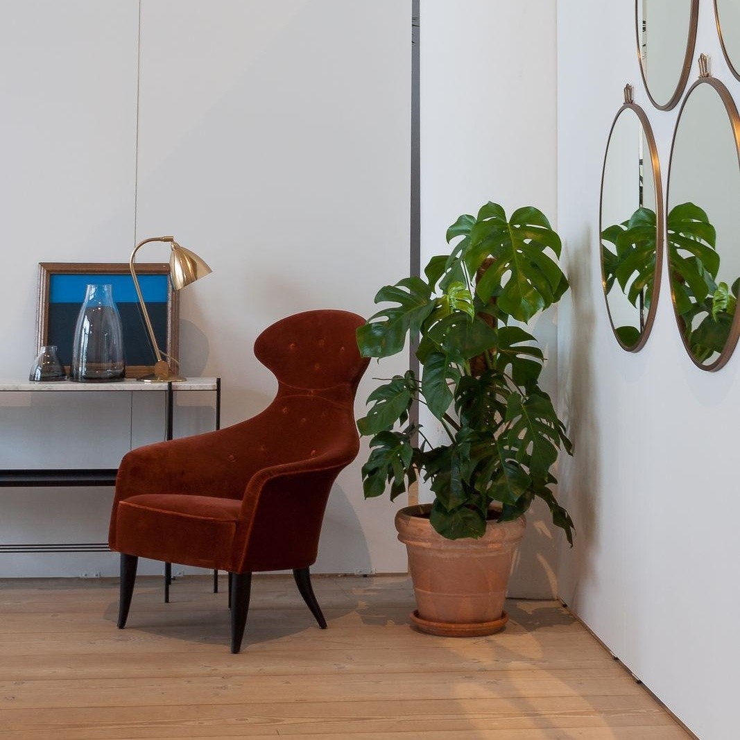 华体会体育官方在线官网 - 坐具|休闲椅|办公家具|华体会体育官方在线官网家具|Paradiset伊娃&亚当休闲椅