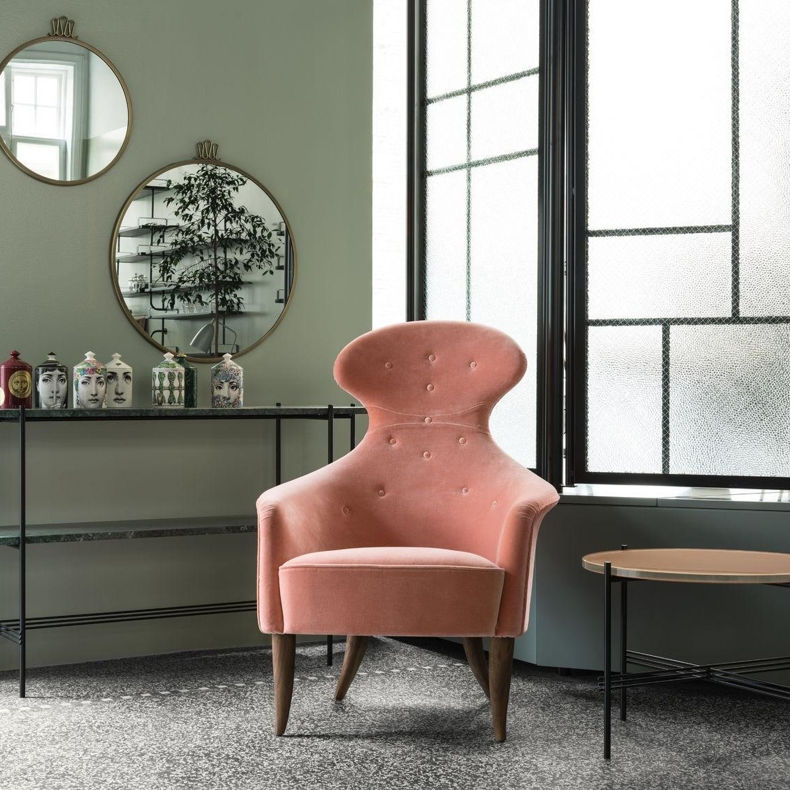 华体会体育官方在线官网 - 坐具|休闲椅|办公家具|华体会体育官方在线官网家具|Paradiset伊娃&亚当休闲椅