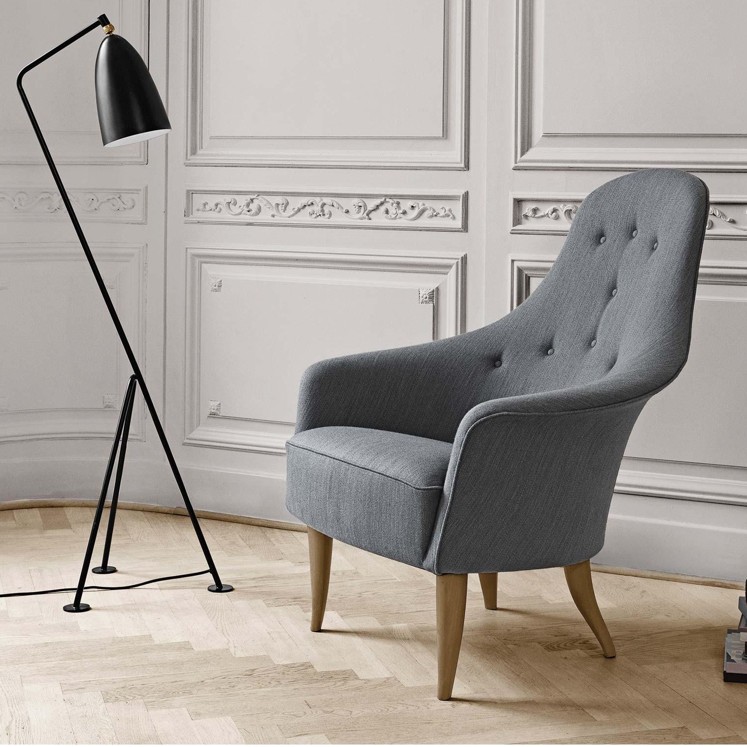 华体会体育官方在线官网 - 坐具|休闲椅|办公家具|华体会体育官方在线官网家具|Paradiset伊娃&亚当休闲椅