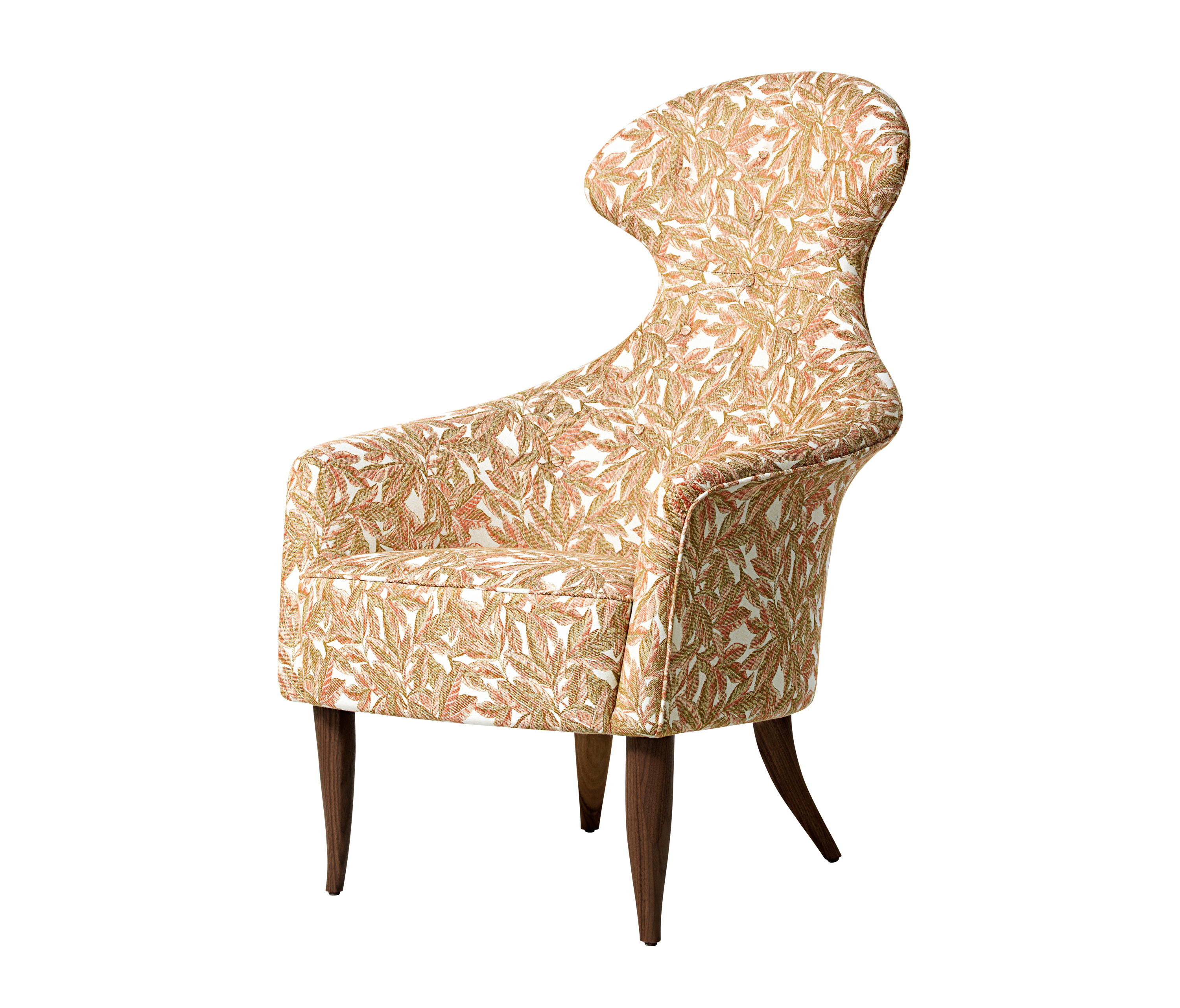 华体会体育官方在线官网 - 坐具|休闲椅|办公家具|华体会体育官方在线官网家具|Paradiset伊娃&亚当休闲椅