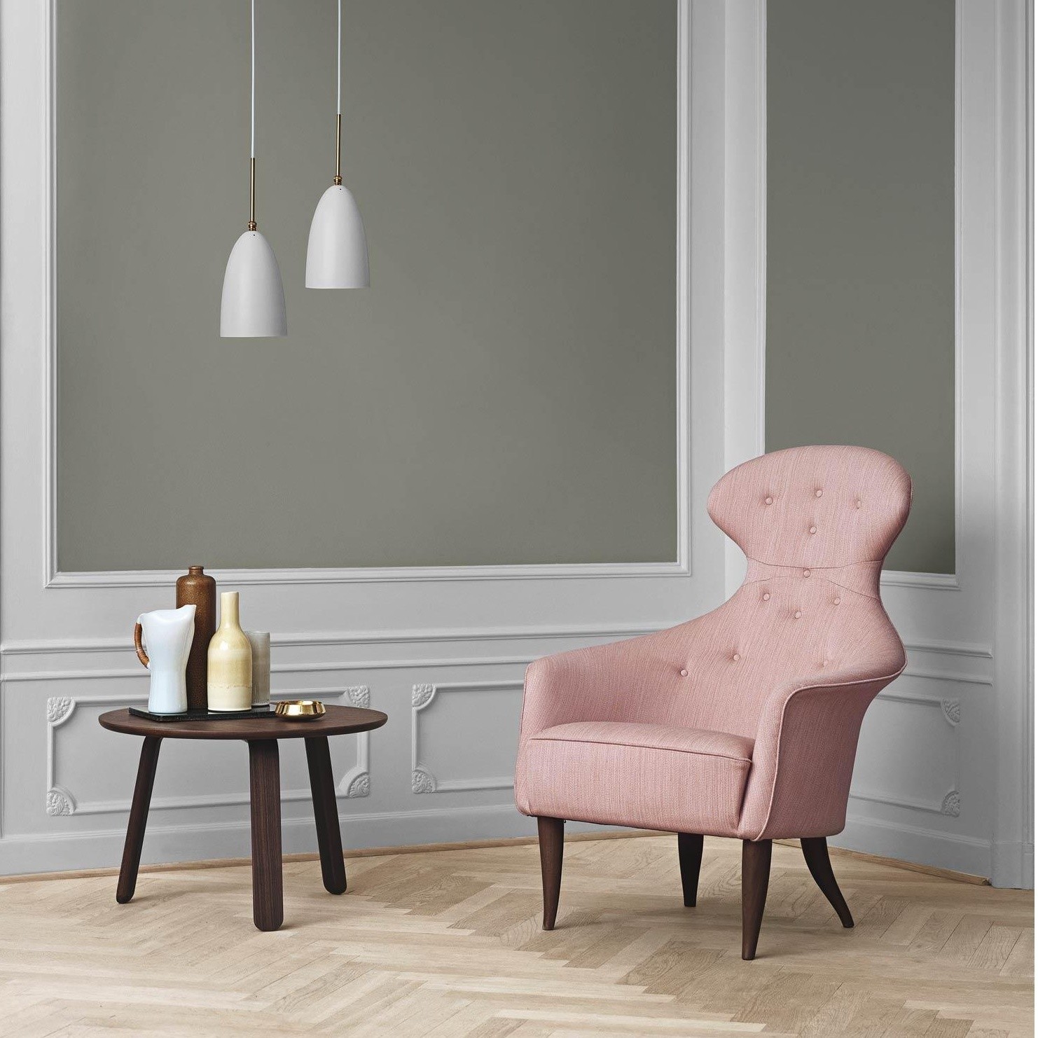 华体会体育官方在线官网 - 坐具|休闲椅|办公家具|华体会体育官方在线官网家具|Paradiset伊娃&亚当休闲椅