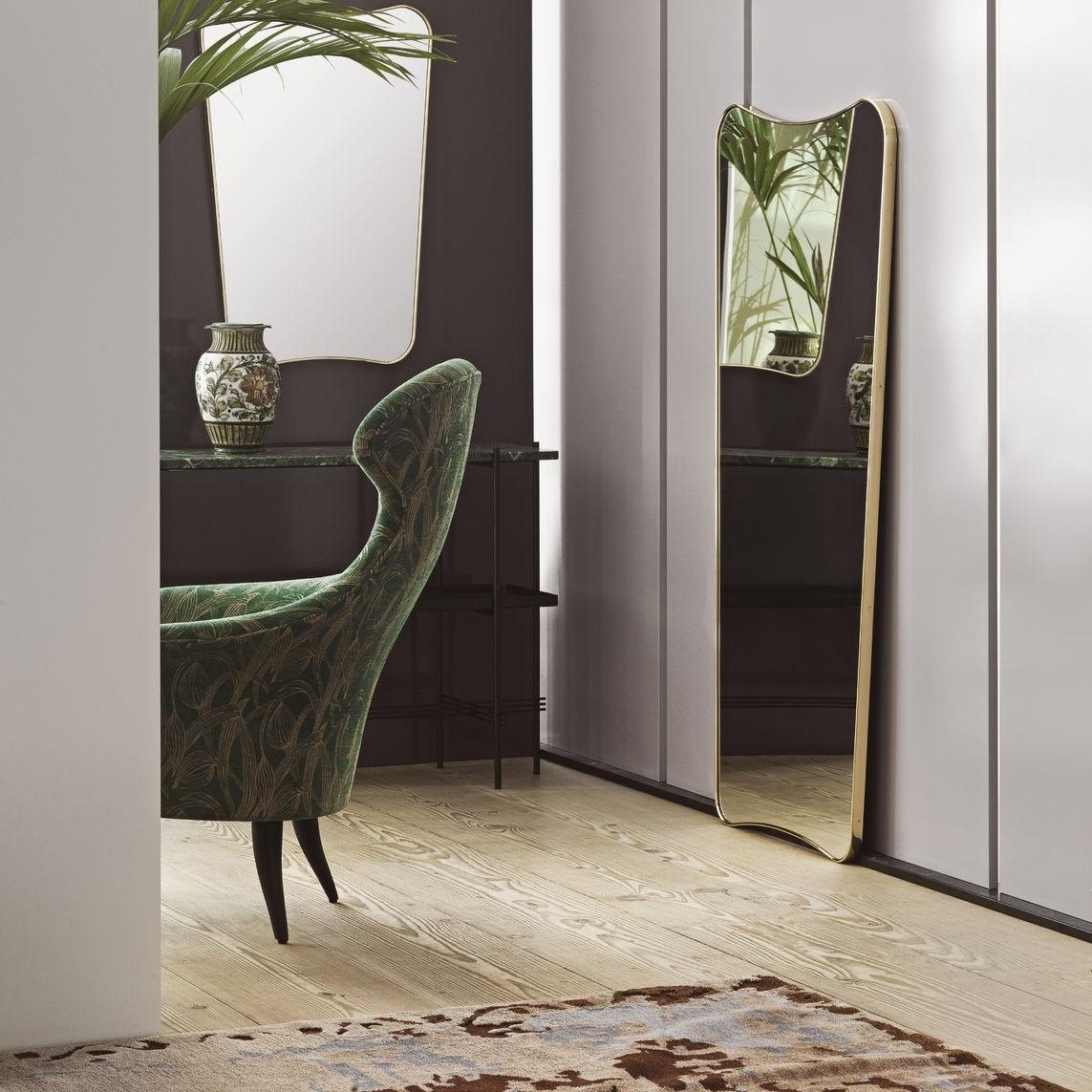 华体会体育官方在线官网 - 坐具|休闲椅|办公家具|华体会体育官方在线官网家具|Paradiset伊娃&亚当休闲椅