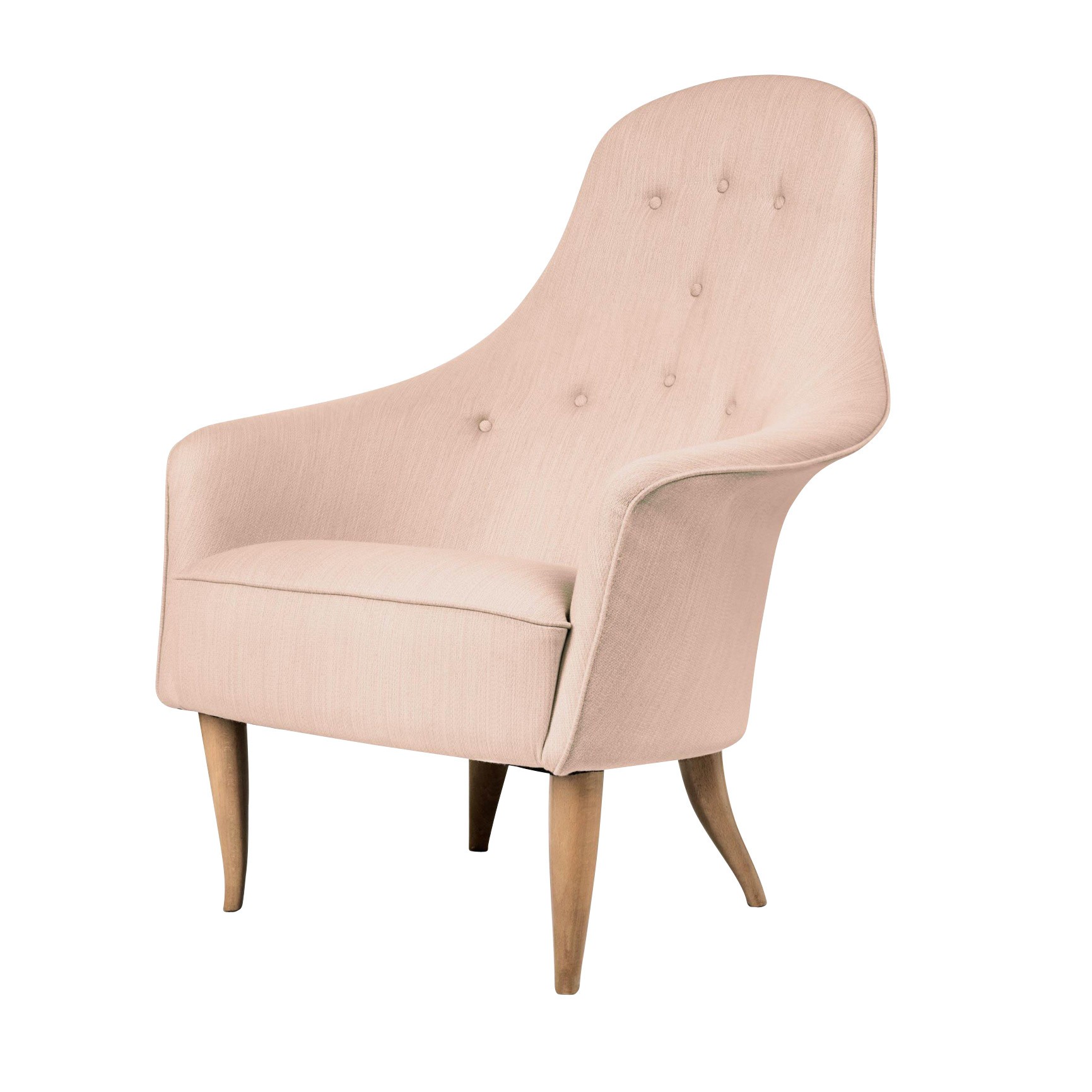 华体会体育官方在线官网 - 坐具|休闲椅|办公家具|华体会体育官方在线官网家具|Paradiset伊娃&亚当休闲椅