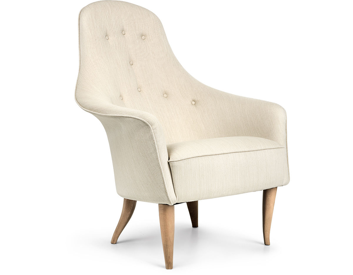 华体会体育官方在线官网 - 坐具|休闲椅|办公家具|华体会体育官方在线官网家具|Paradiset伊娃&亚当休闲椅