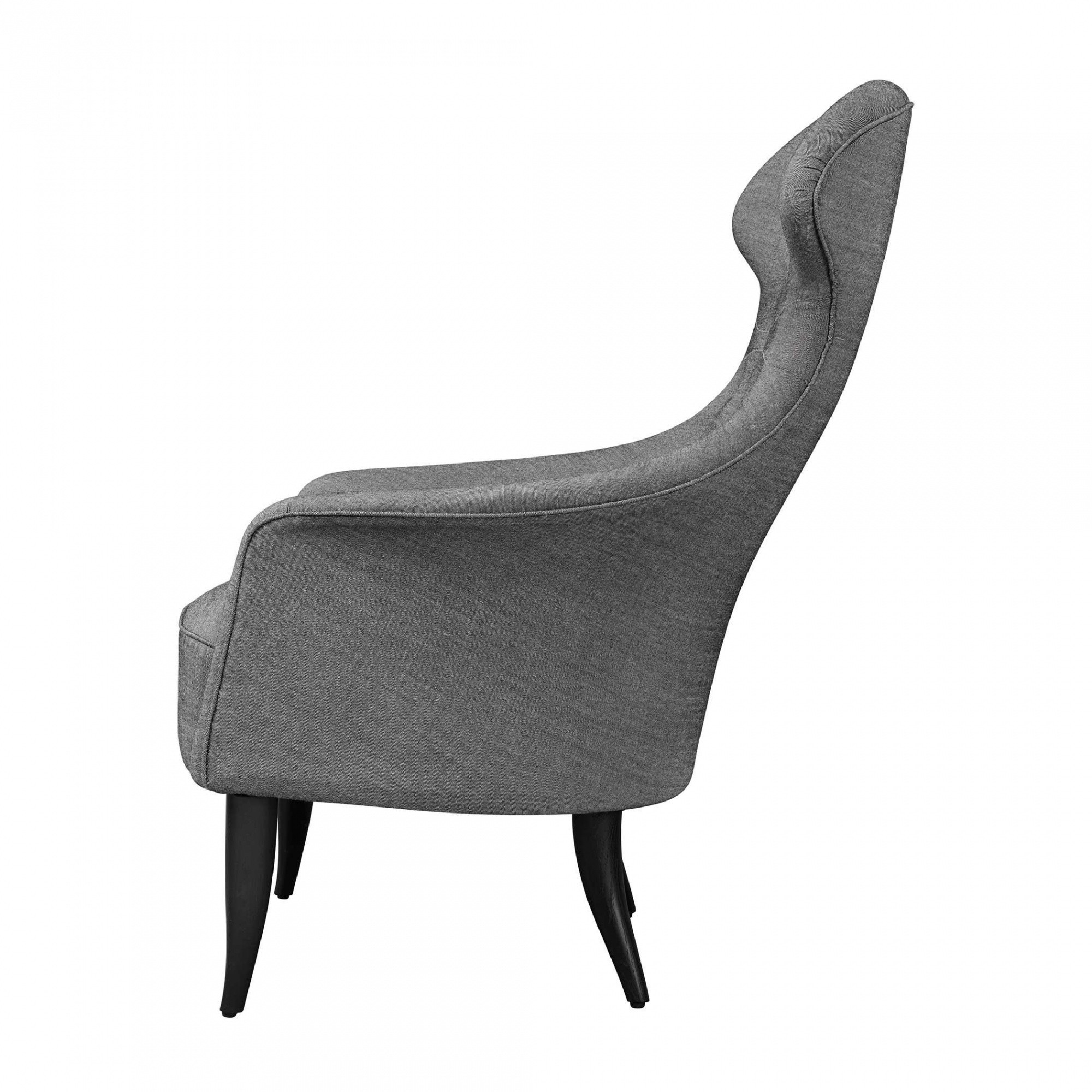 华体会体育官方在线官网 - 坐具|休闲椅|办公家具|华体会体育官方在线官网家具|Paradiset伊娃&亚当休闲椅