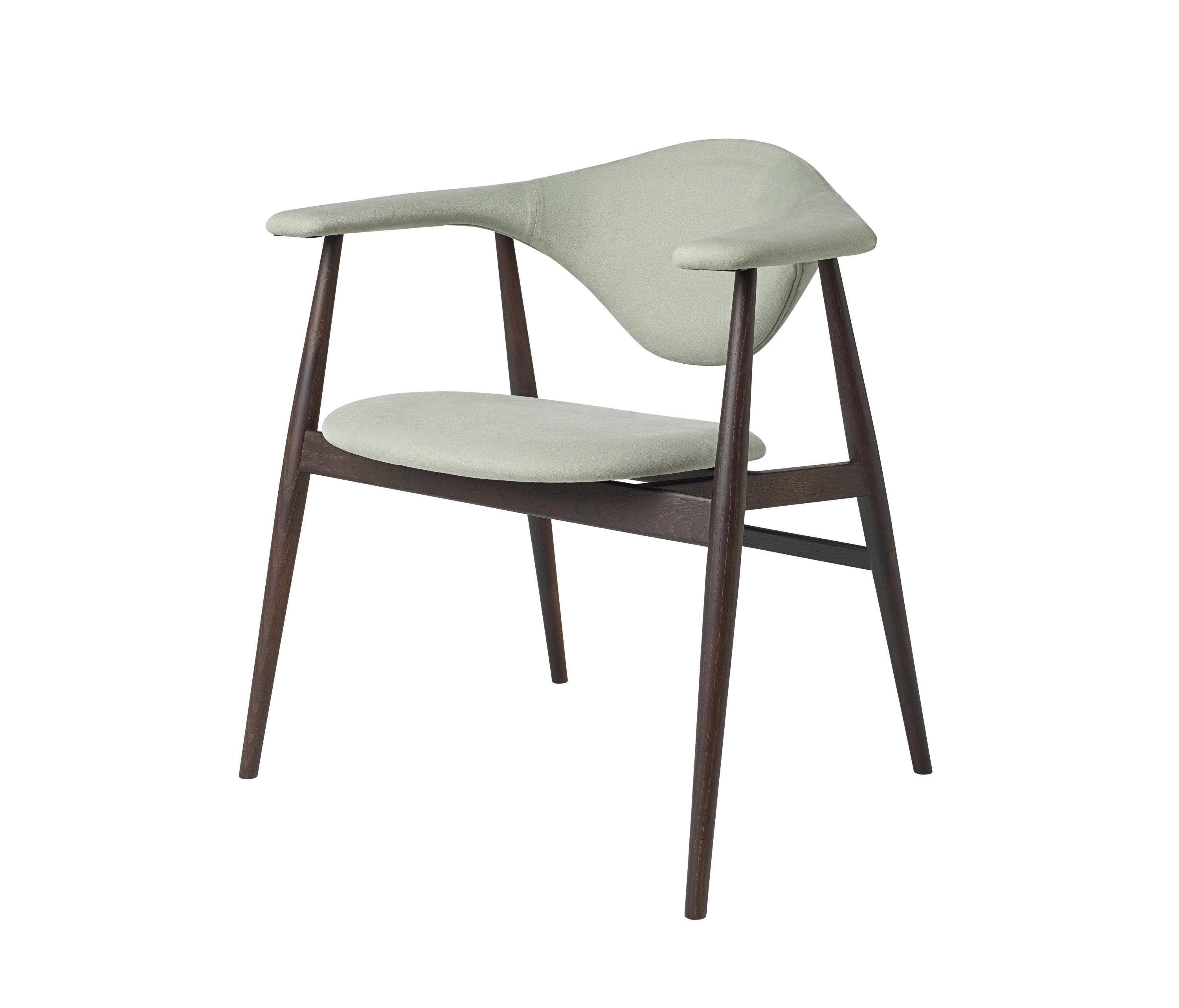 华体会体育官方在线官网 - 坐具|餐椅|办公家具|华体会体育官方在线官网家具|Masculo餐椅