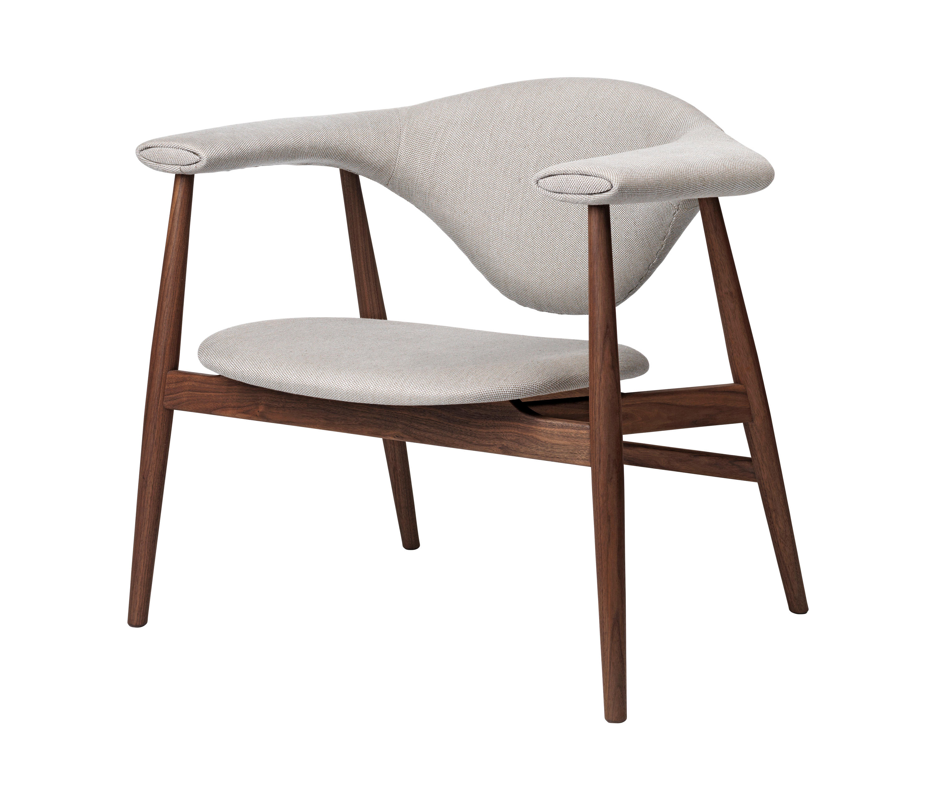 华体会体育官方在线官网 - 坐具|餐椅|办公家具|华体会体育官方在线官网家具|Masculo餐椅