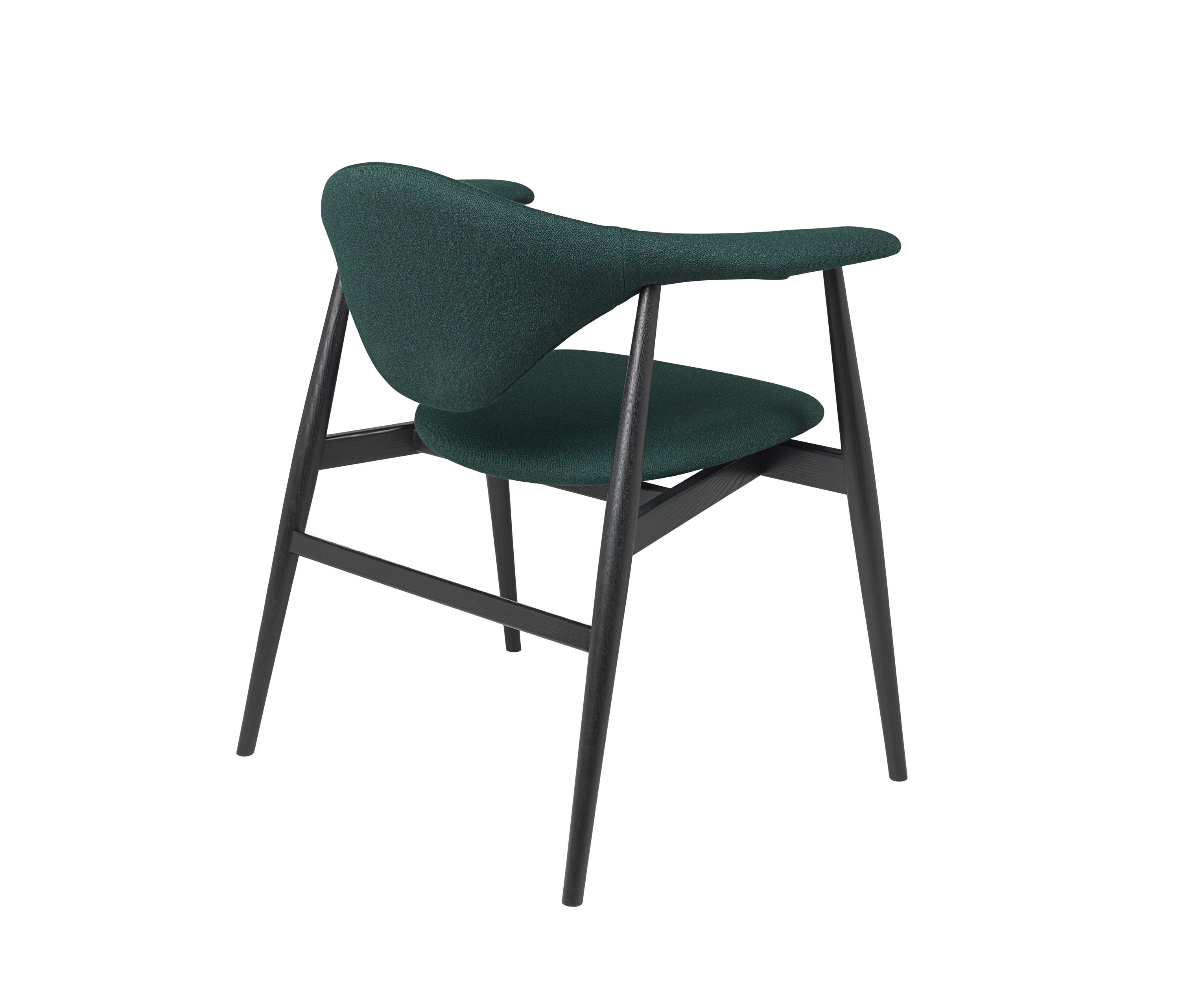 华体会体育官方在线官网 - 坐具|餐椅|办公家具|华体会体育官方在线官网家具|Masculo餐椅