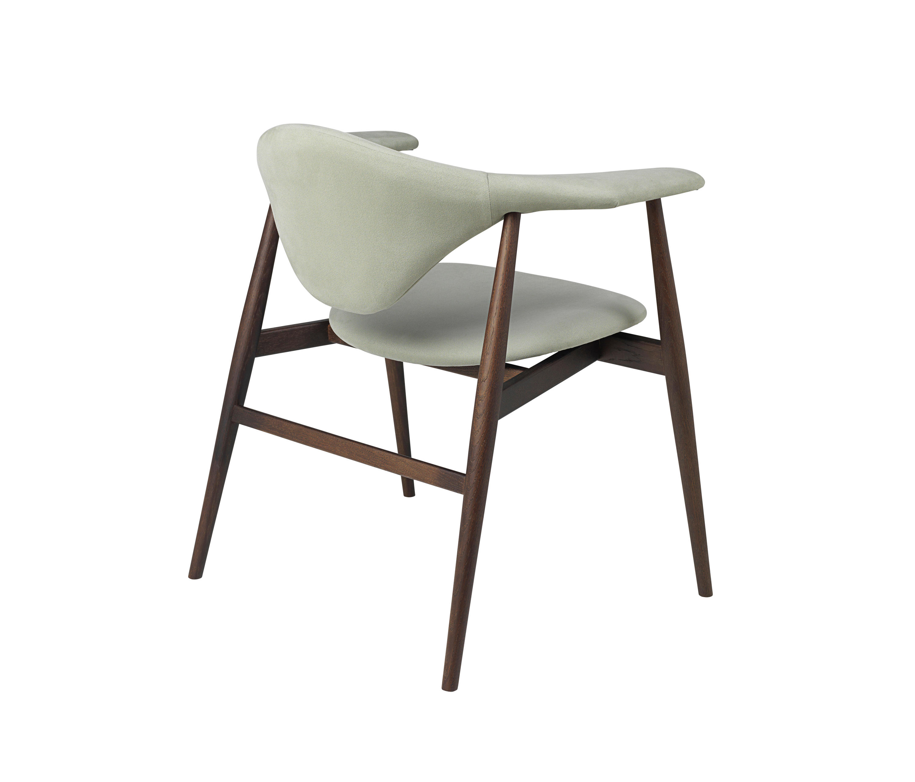 华体会体育官方在线官网 - 坐具|餐椅|办公家具|华体会体育官方在线官网家具|Masculo餐椅