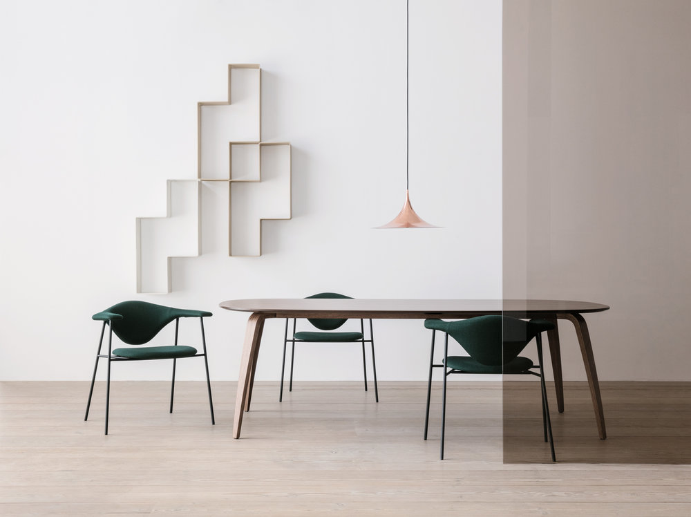 华体会体育官方在线官网 - 坐具|餐椅|办公家具|华体会体育官方在线官网家具|Masculo餐椅