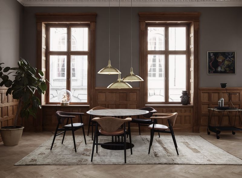 华体会体育官方在线官网 - 坐具|餐椅|办公家具|华体会体育官方在线官网家具|Masculo餐椅