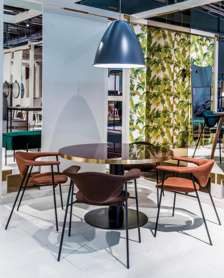 华体会体育官方在线官网 - 坐具|餐椅|办公家具|华体会体育官方在线官网家具|Masculo餐椅