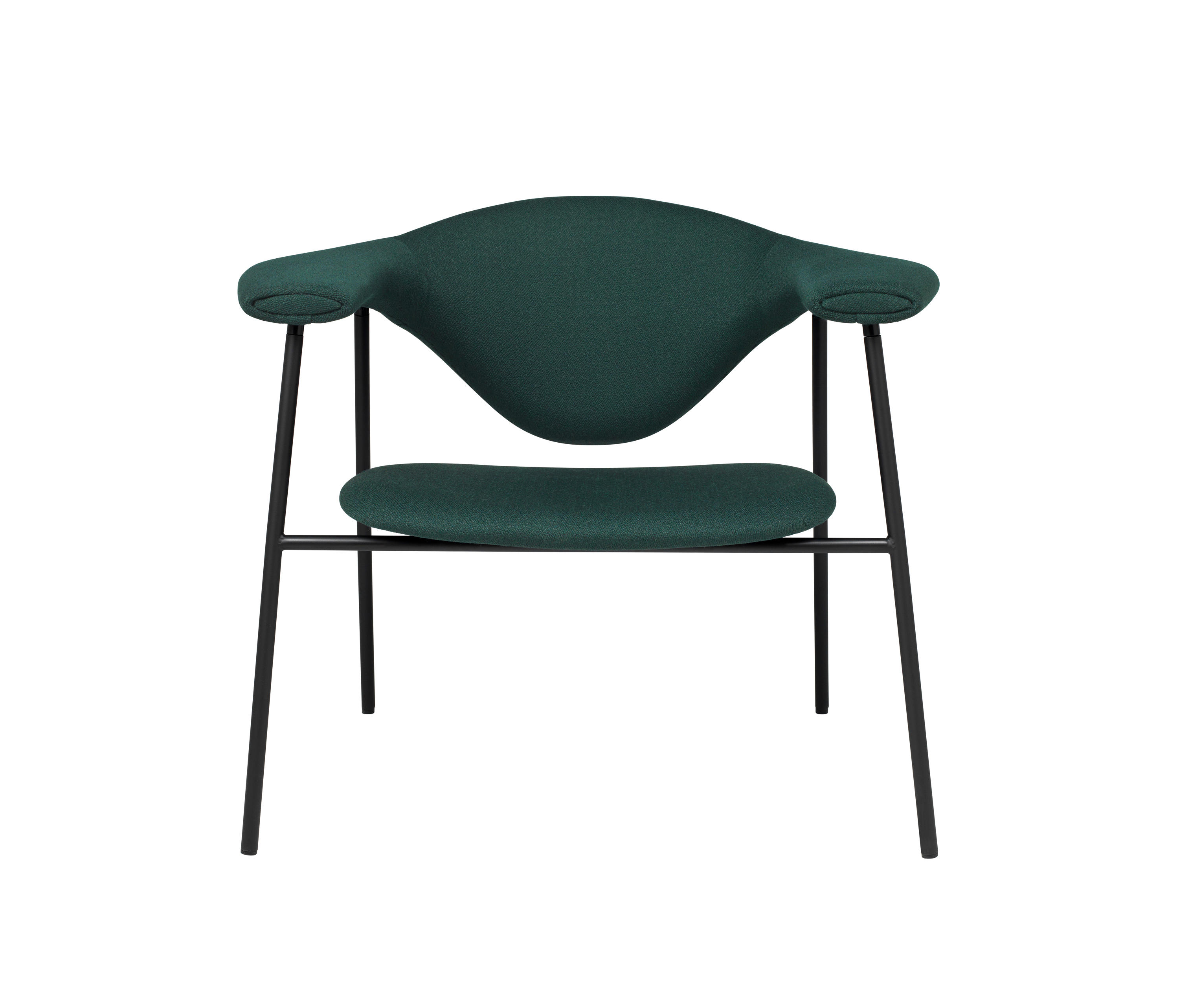 华体会体育官方在线官网 - 坐具|餐椅|办公家具|华体会体育官方在线官网家具|Masculo餐椅