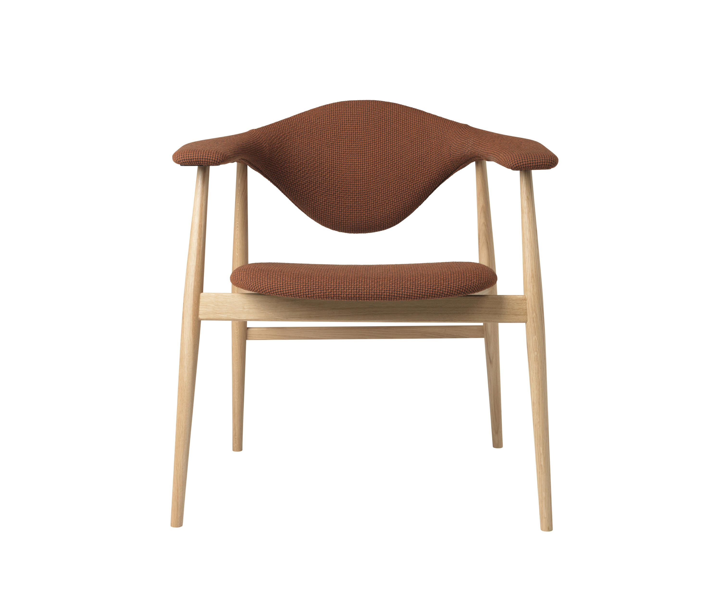 华体会体育官方在线官网 - 坐具|餐椅|办公家具|华体会体育官方在线官网家具|Masculo餐椅