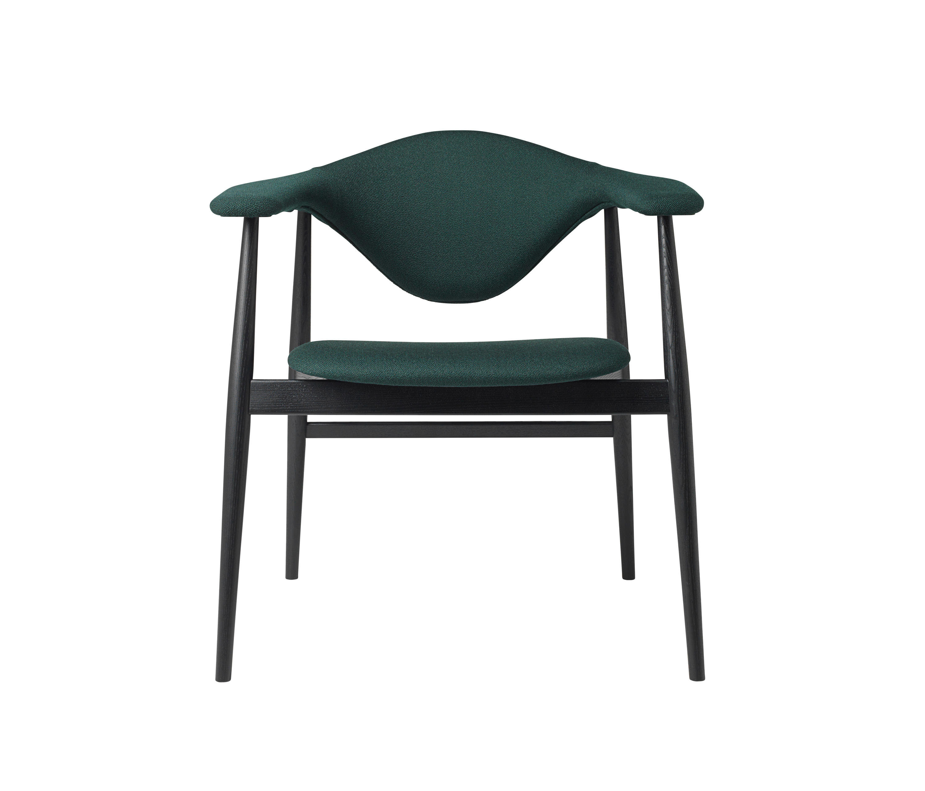 华体会体育官方在线官网 - 坐具|餐椅|办公家具|华体会体育官方在线官网家具|Masculo餐椅