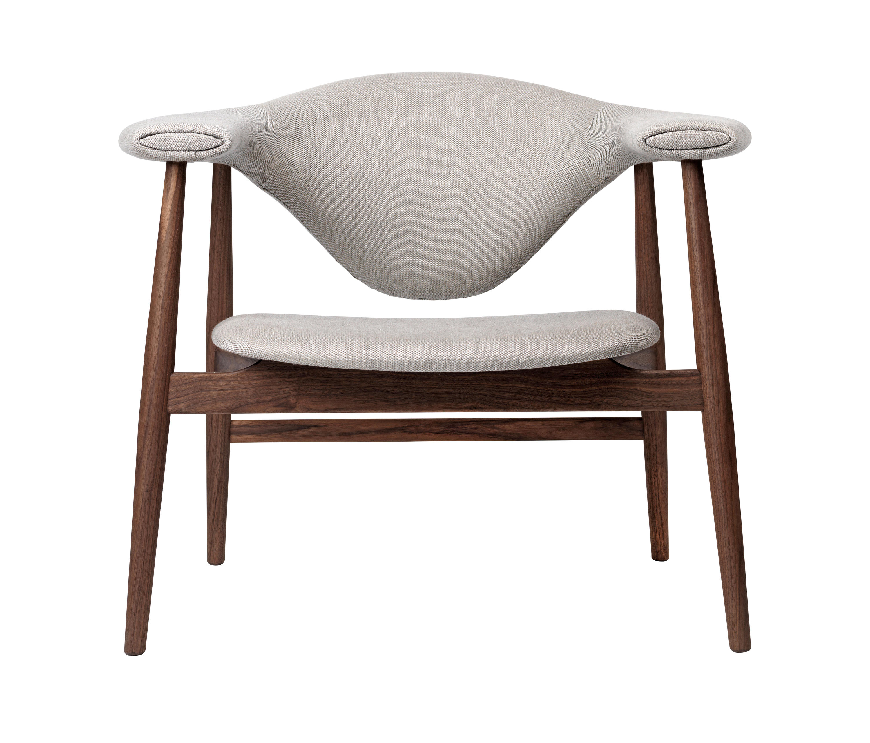 华体会体育官方在线官网 - 坐具|餐椅|办公家具|华体会体育官方在线官网家具|Masculo餐椅