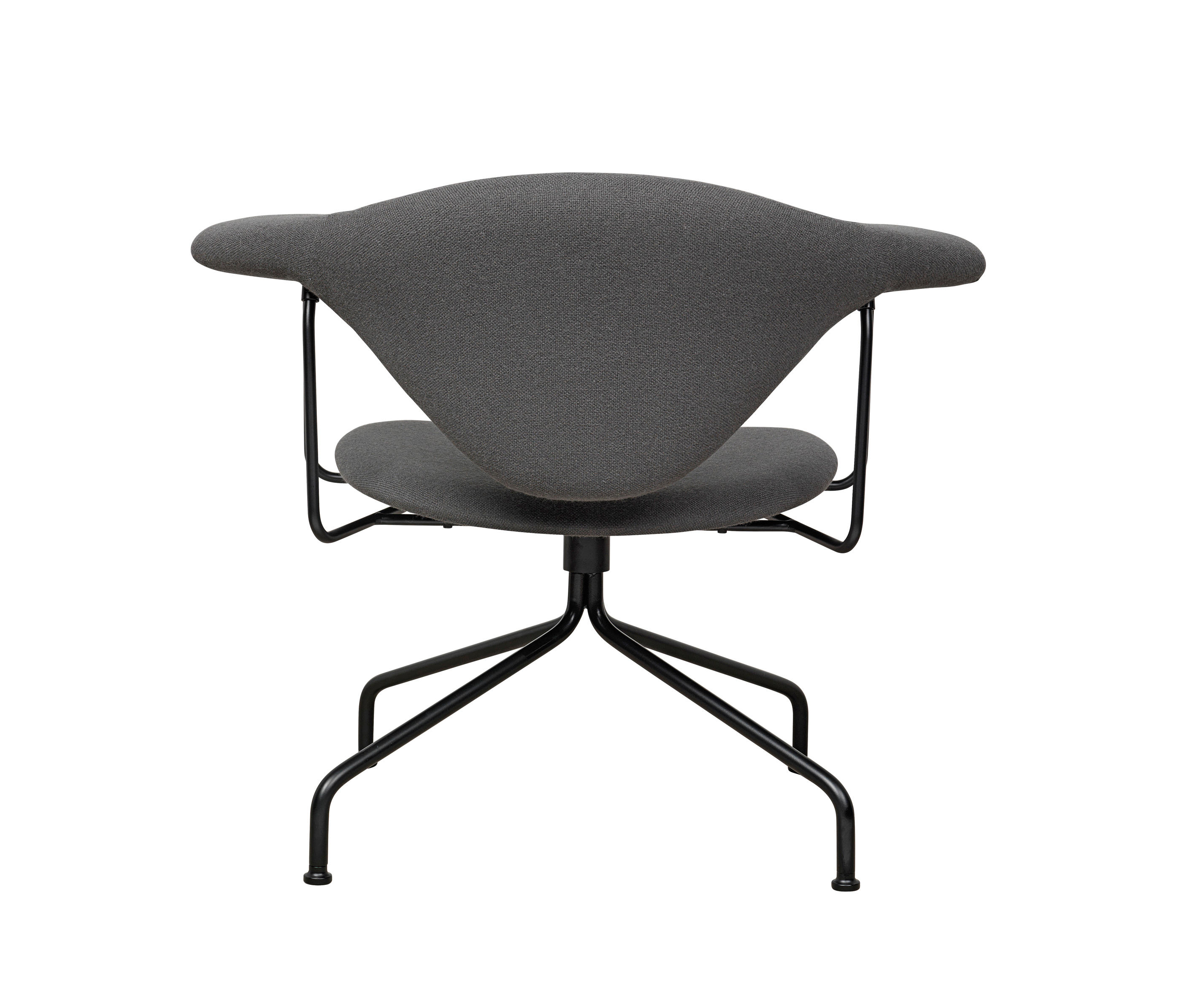 办公椅|现代真皮会议椅|办公家具|华体会体育官方在线官网家具|Masculo办公转椅