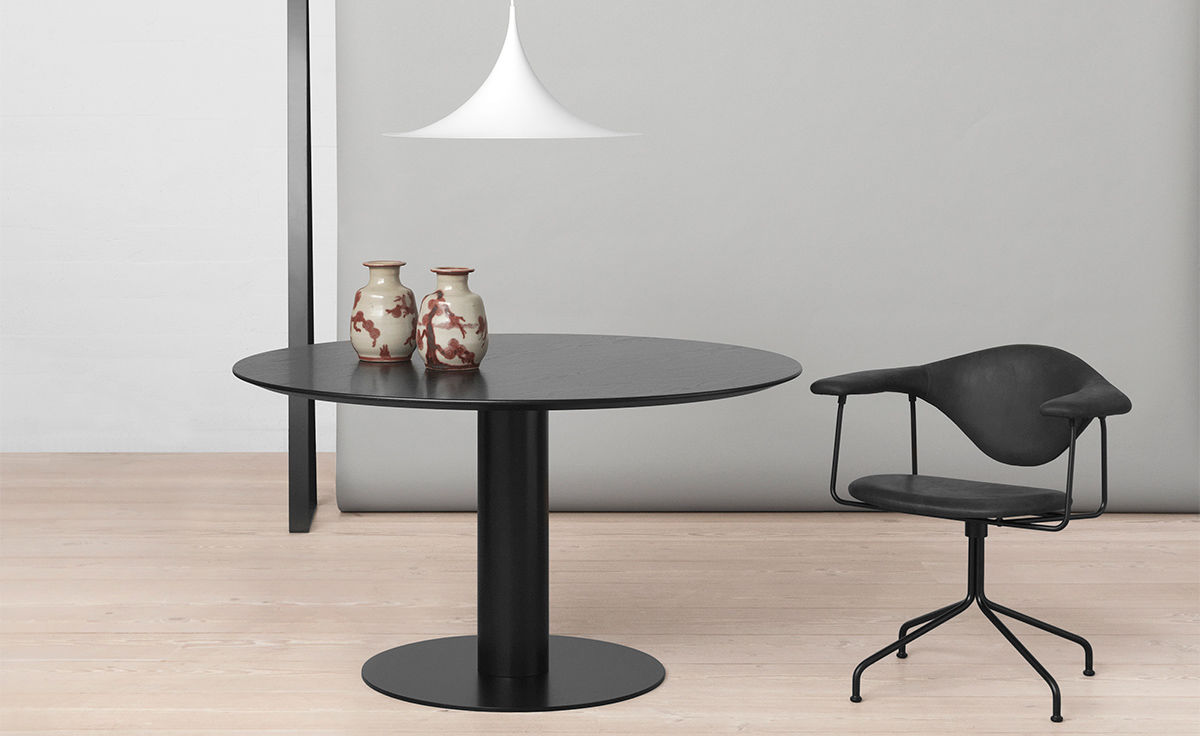 办公椅|现代真皮会议椅|办公家具|华体会体育官方在线官网家具|Masculo办公转椅