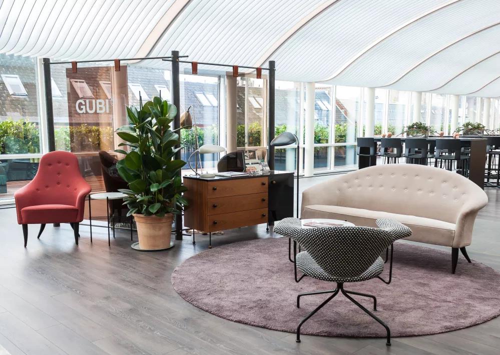 办公椅|现代真皮会议椅|办公家具|华体会体育官方在线官网家具|Masculo办公转椅