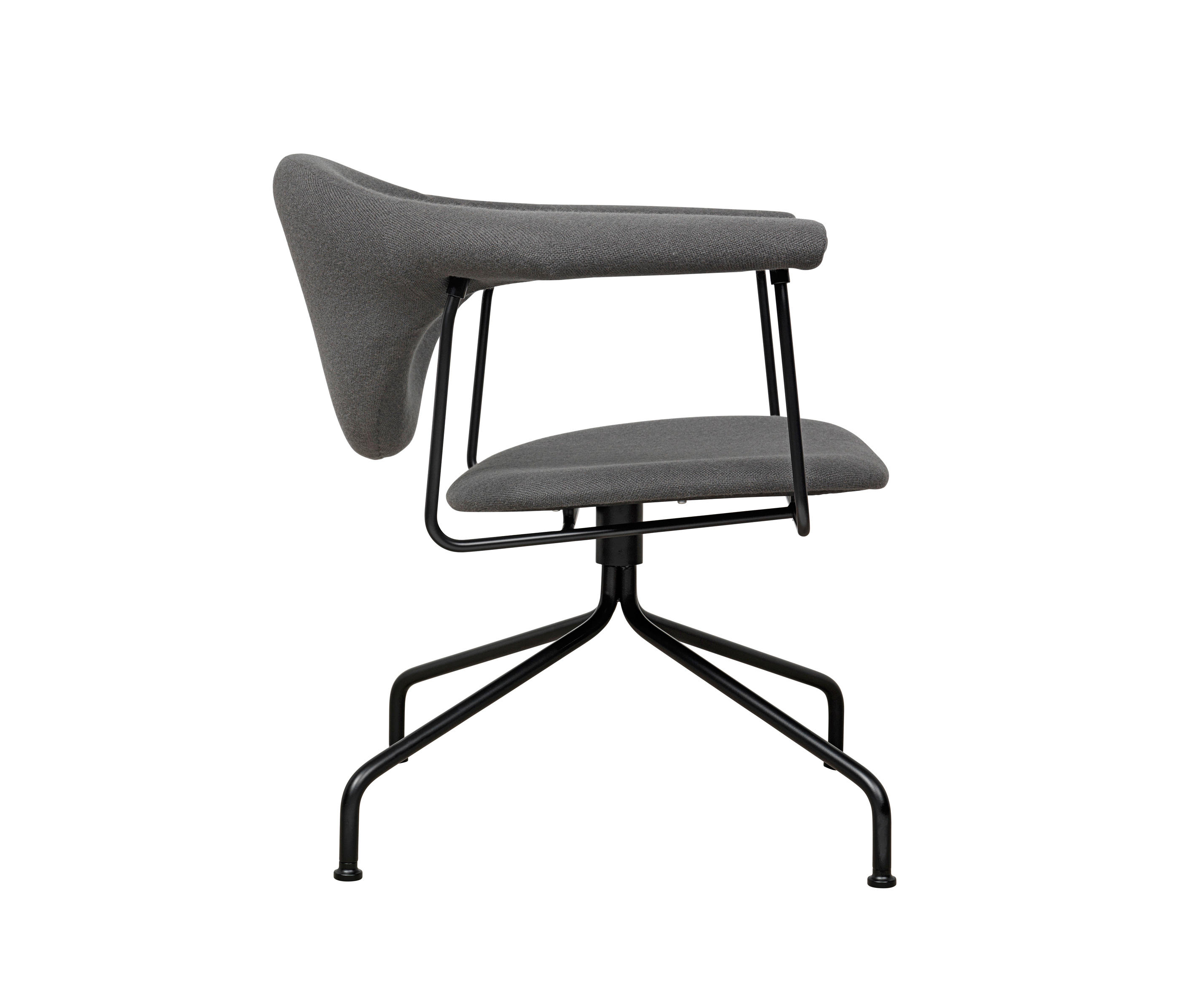 办公椅|现代真皮会议椅|办公家具|华体会体育官方在线官网家具|Masculo办公转椅