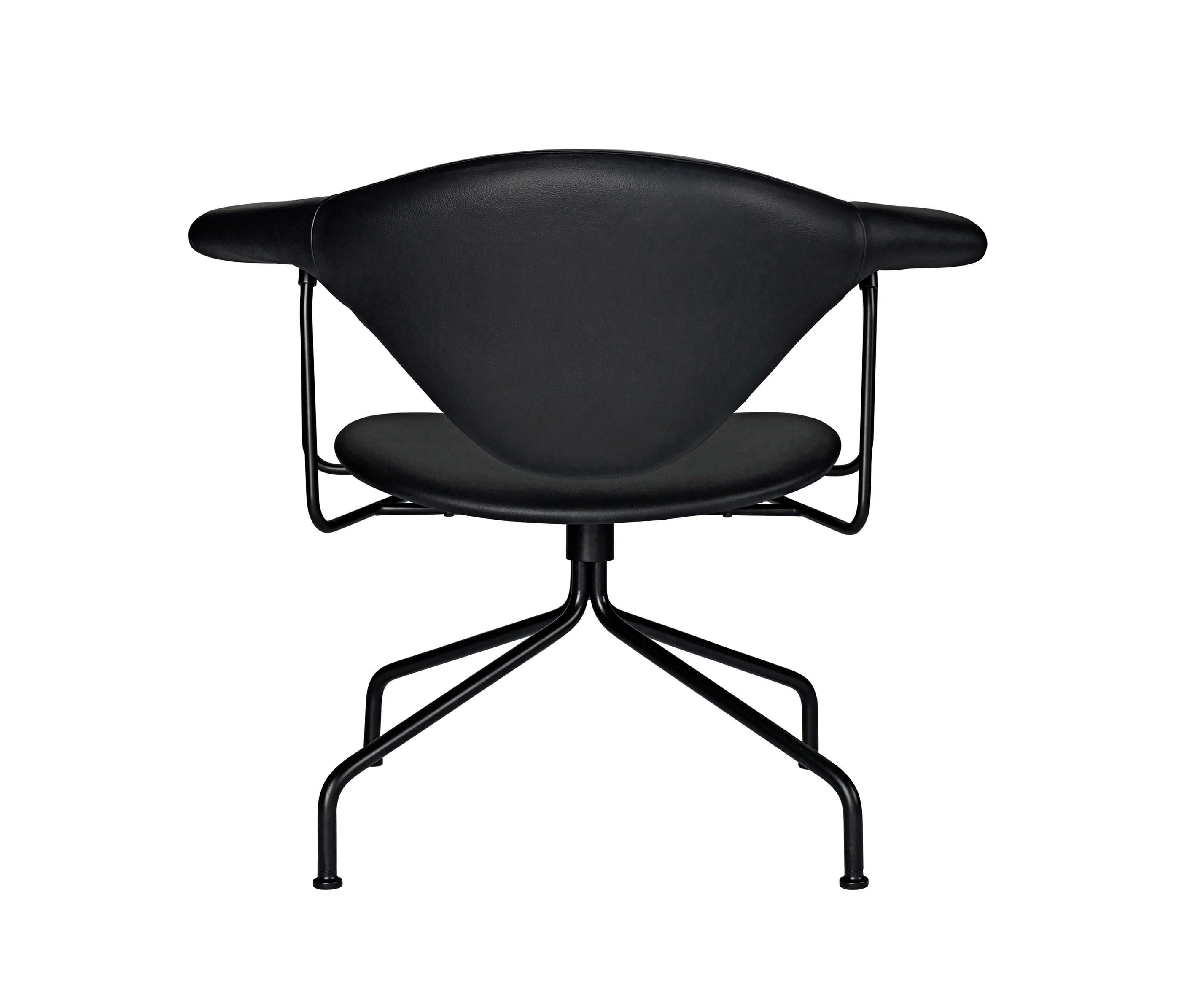 办公椅|现代真皮会议椅|办公家具|华体会体育官方在线官网家具|Masculo办公转椅