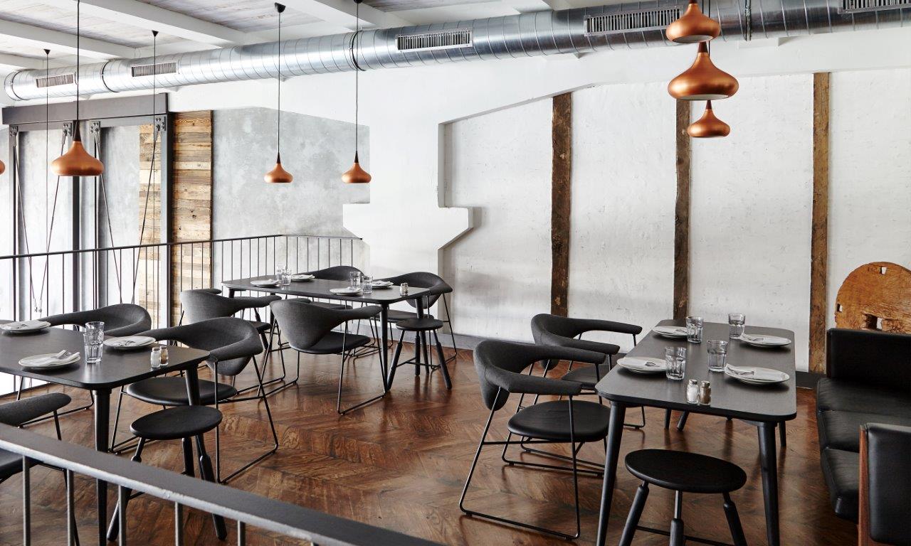 办公椅|现代真皮会议椅|办公家具|华体会体育官方在线官网家具|Masculo办公雪橇椅