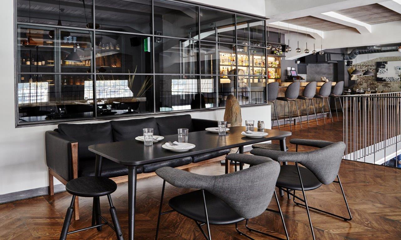 办公椅|现代真皮会议椅|办公家具|华体会体育官方在线官网家具|Masculo办公雪橇椅