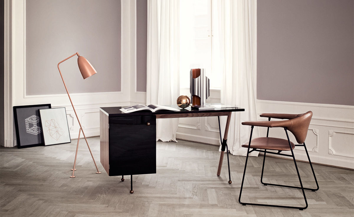 办公椅|现代真皮会议椅|办公家具|华体会体育官方在线官网家具|Masculo办公雪橇椅