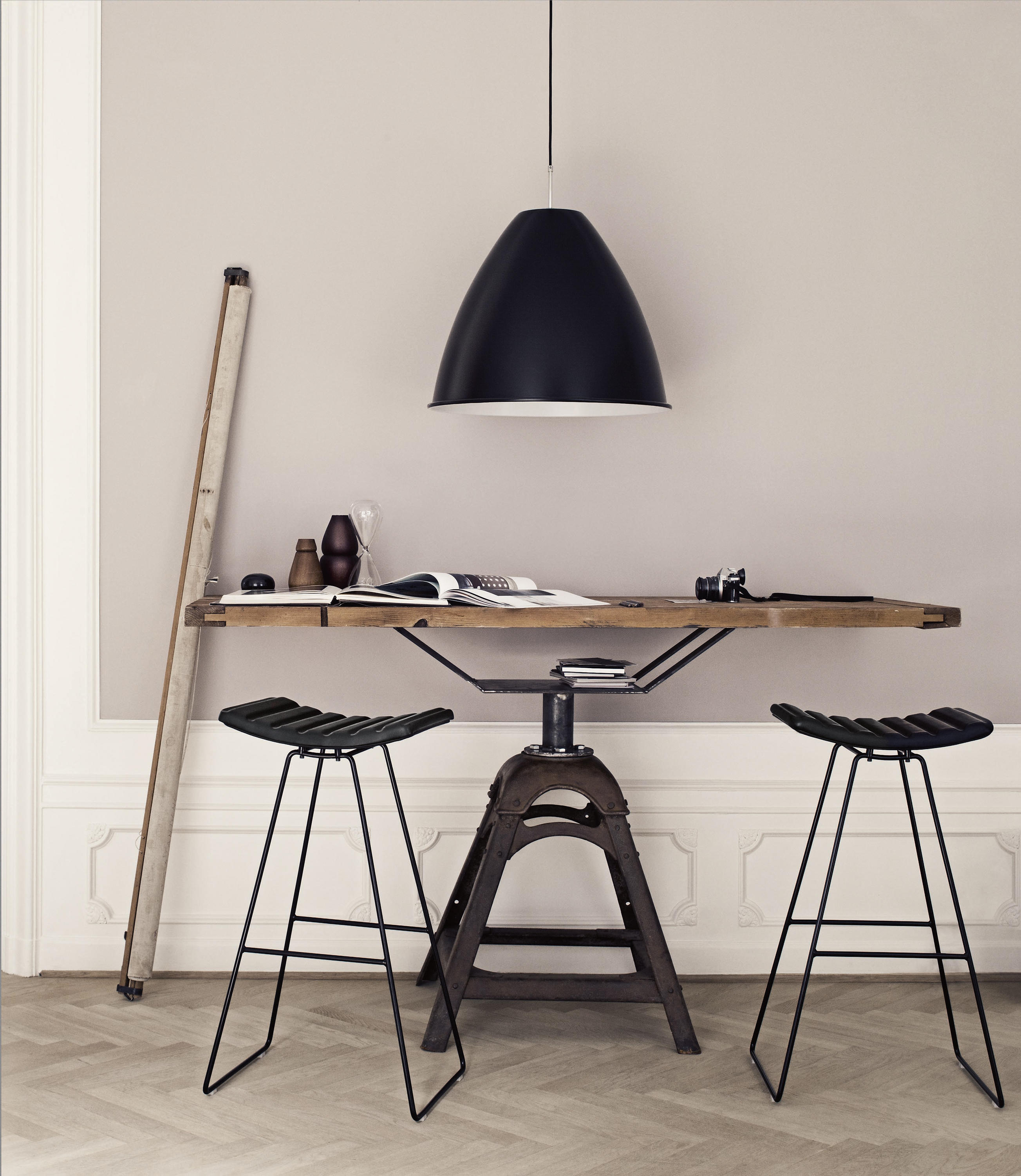 华体会体育官方在线官网 - 坐具|吧椅/凳子|办公家具|华体会体育官方在线官网家具|A3吧椅