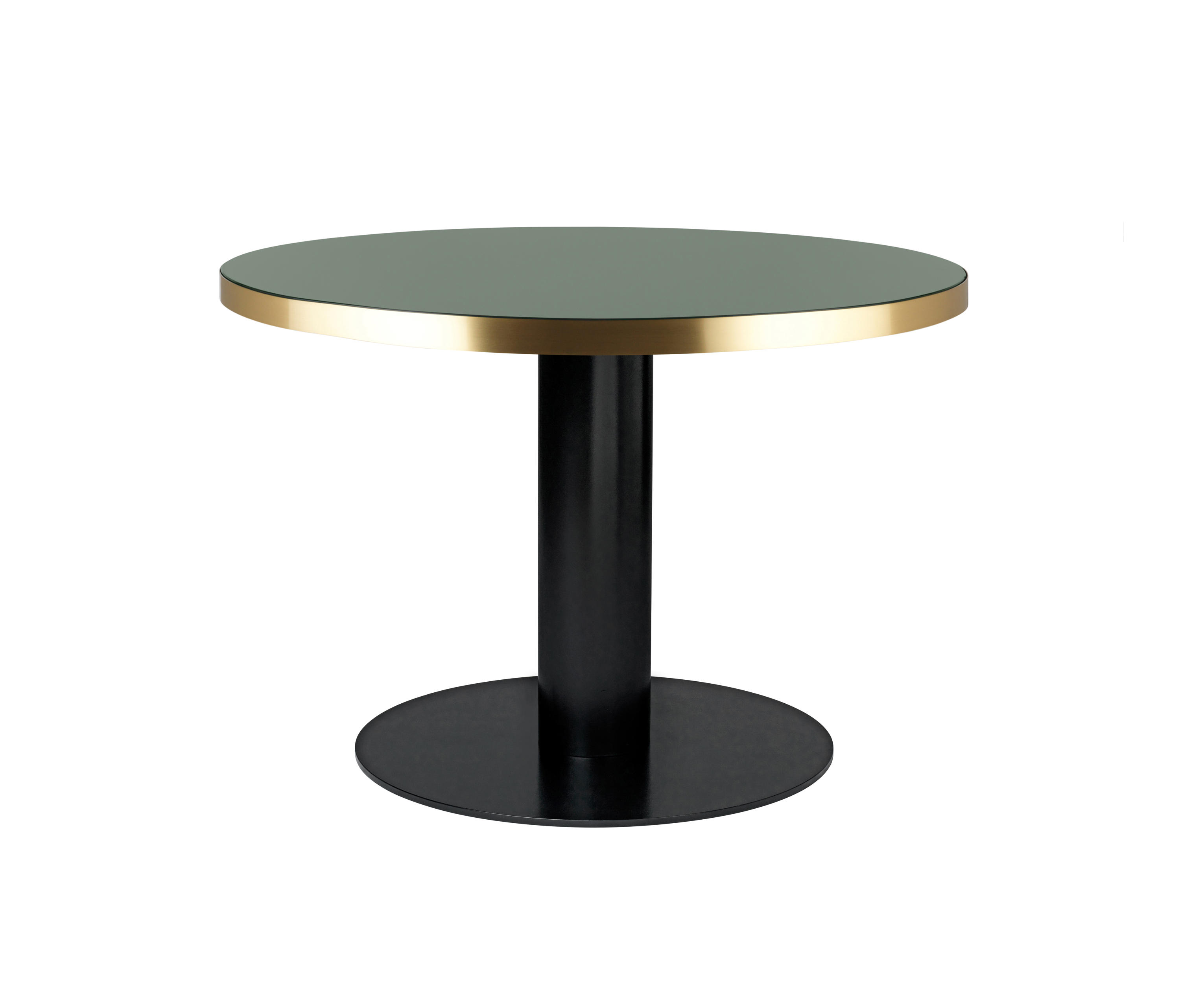 [华体会体育官方在线官网 - 桌几|餐桌|办公家具|华体会体育官方在线官网家具|2.0餐桌]