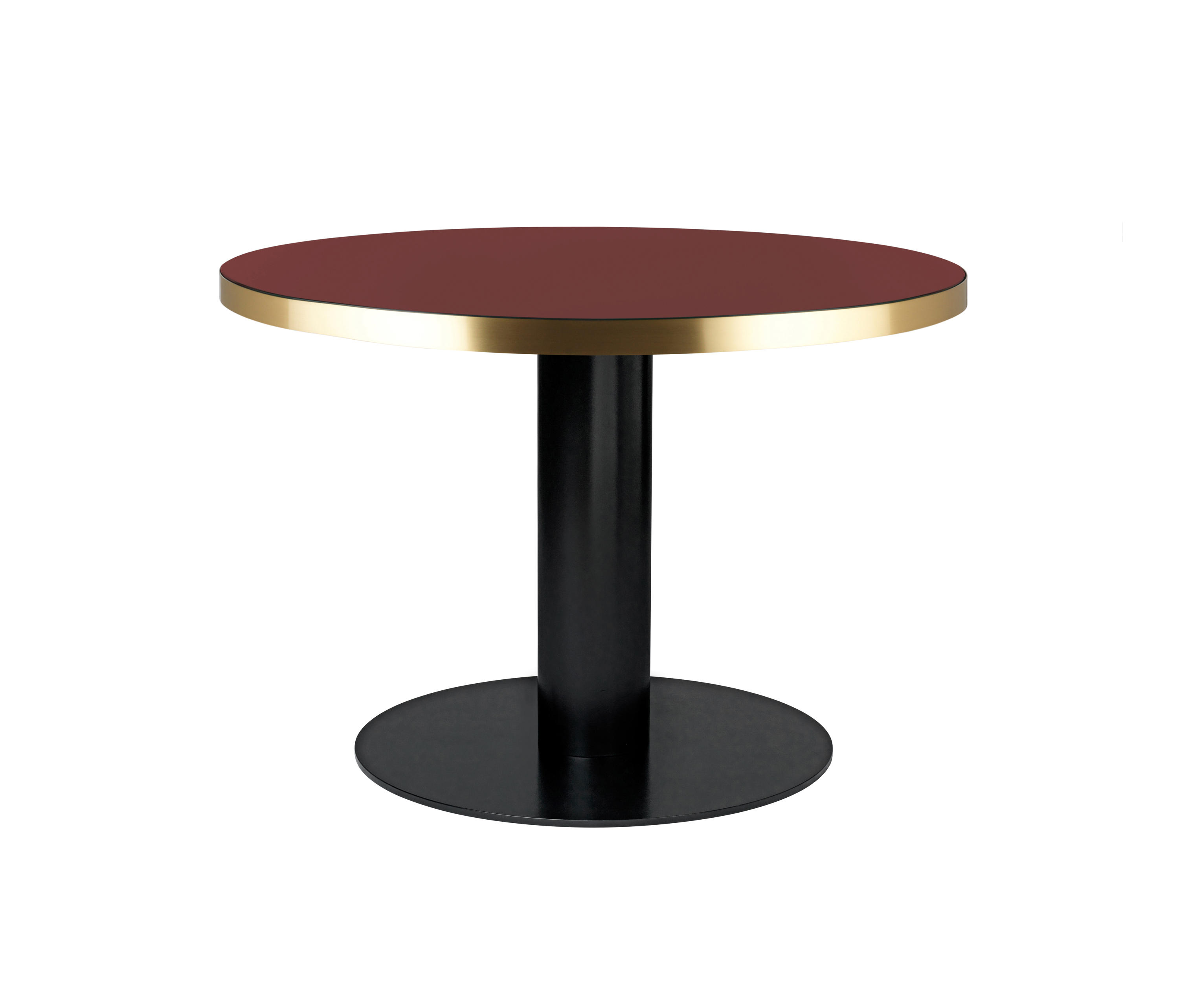 华体会体育官方在线官网 - 桌几|餐桌|办公家具|华体会体育官方在线官网家具|2.0餐桌