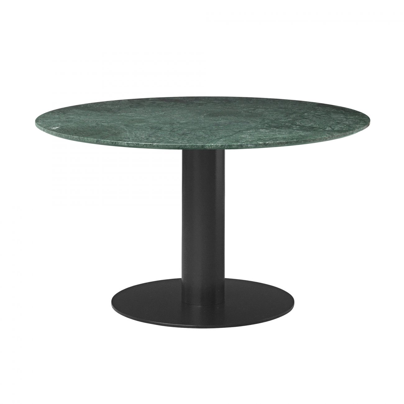 华体会体育官方在线官网 - 桌几|餐桌|办公家具|华体会体育官方在线官网家具|2.0餐桌