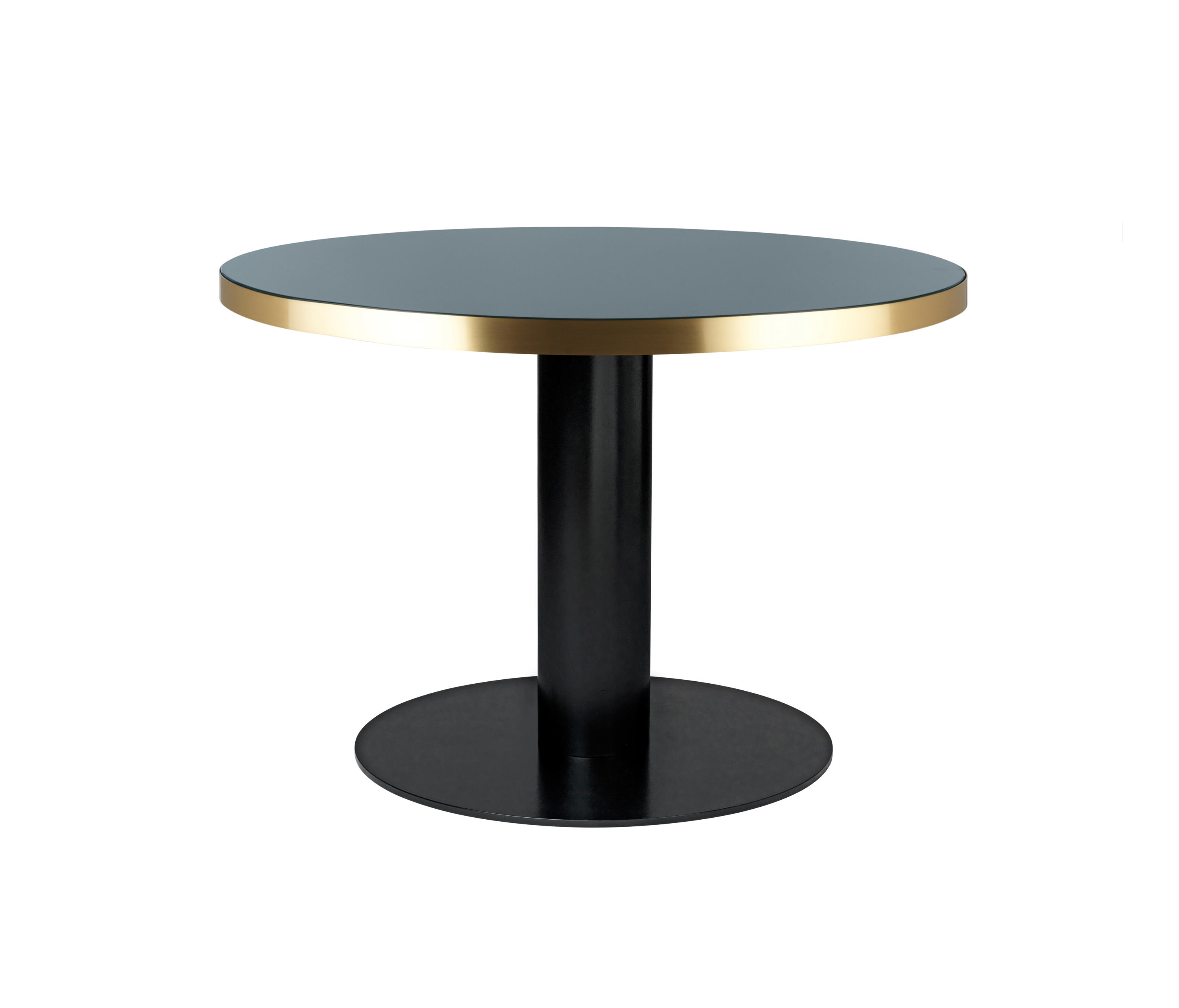 华体会体育官方在线官网 - 桌几|餐桌|办公家具|华体会体育官方在线官网家具|2.0餐桌