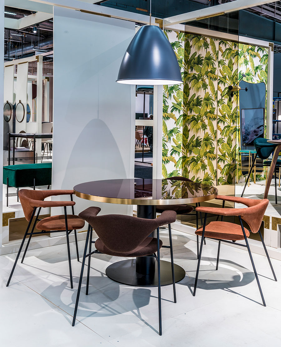 华体会体育官方在线官网 - 桌几|餐桌|办公家具|华体会体育官方在线官网家具|2.0餐桌