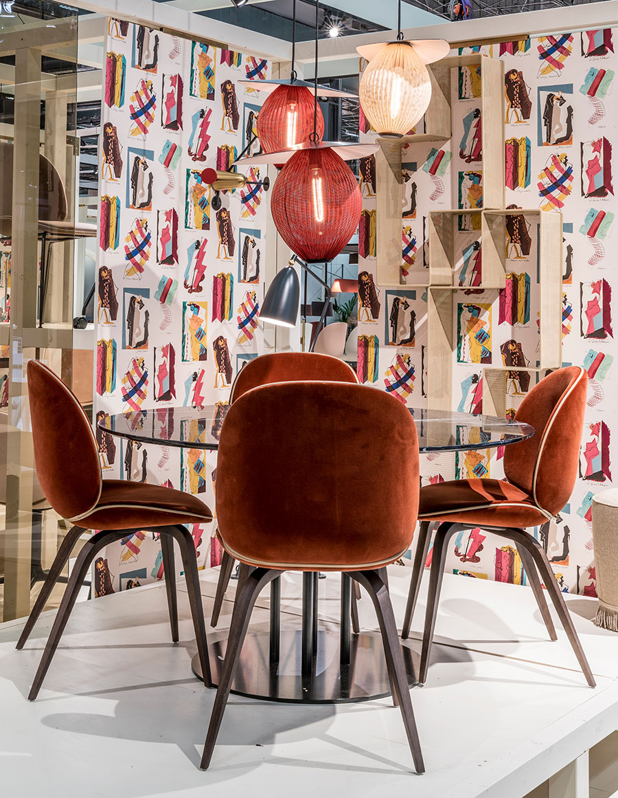 华体会体育官方在线官网 - 桌几|餐桌|办公家具|华体会体育官方在线官网家具|2.0餐桌