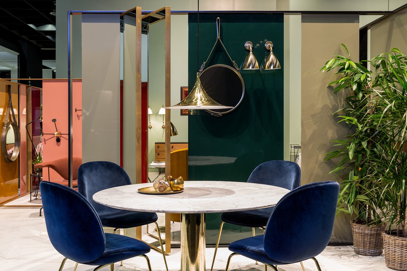 华体会体育官方在线官网 - 桌几|餐桌|办公家具|华体会体育官方在线官网家具|2.0餐桌