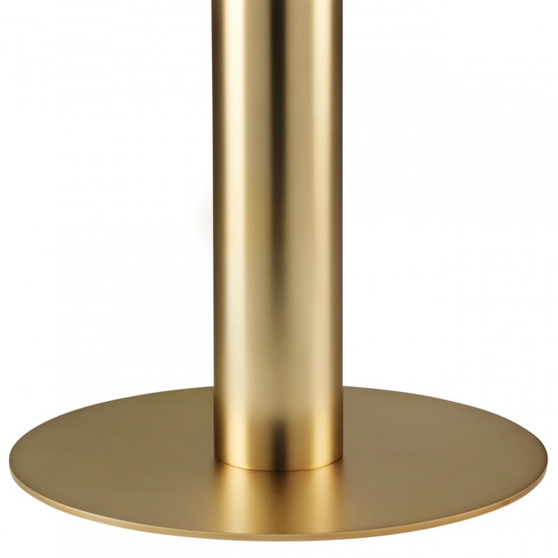 华体会体育官方在线官网 - 桌几|餐桌|办公家具|华体会体育官方在线官网家具|2.0餐桌