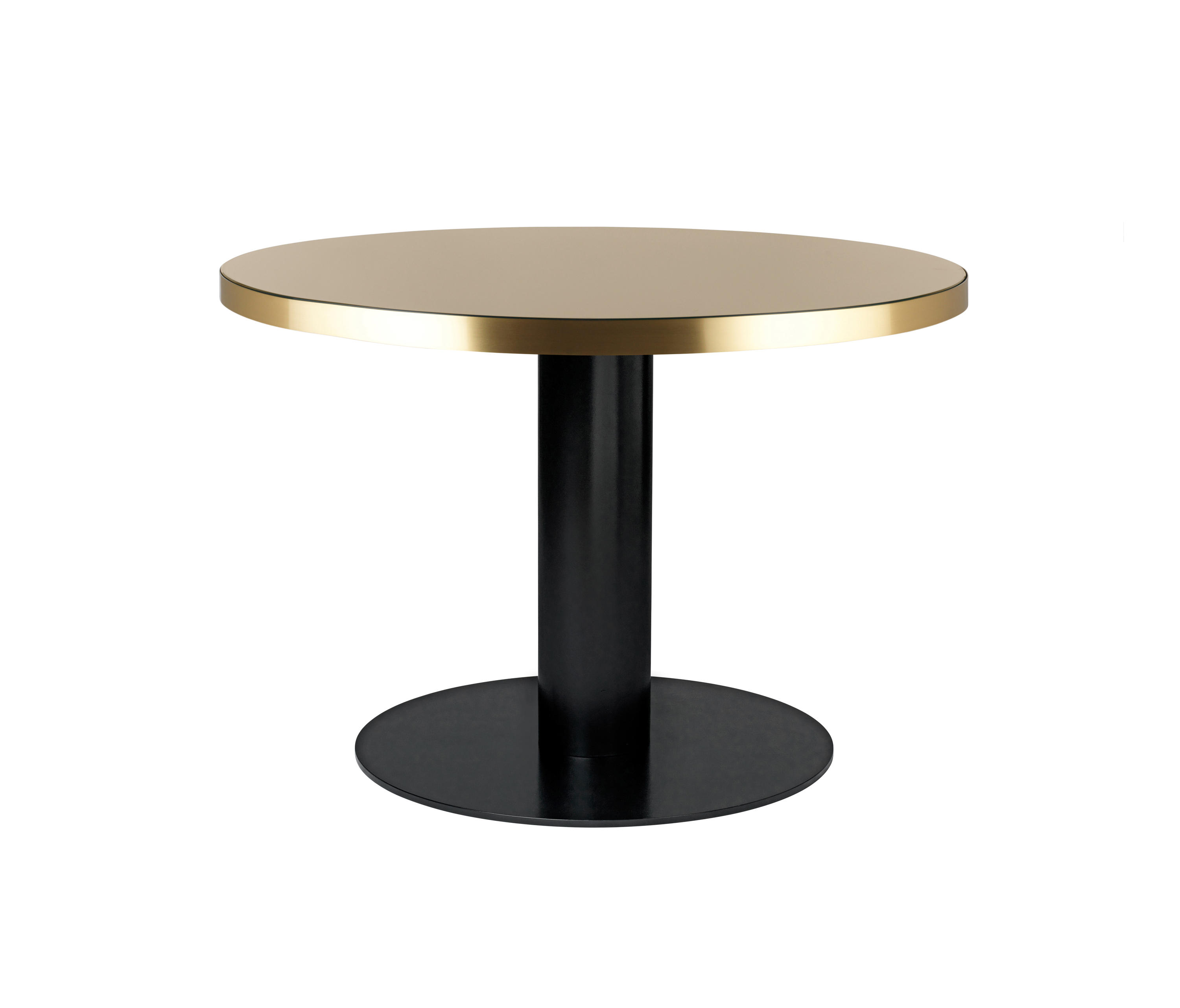 华体会体育官方在线官网 - 桌几|餐桌|办公家具|华体会体育官方在线官网家具|2.0餐桌