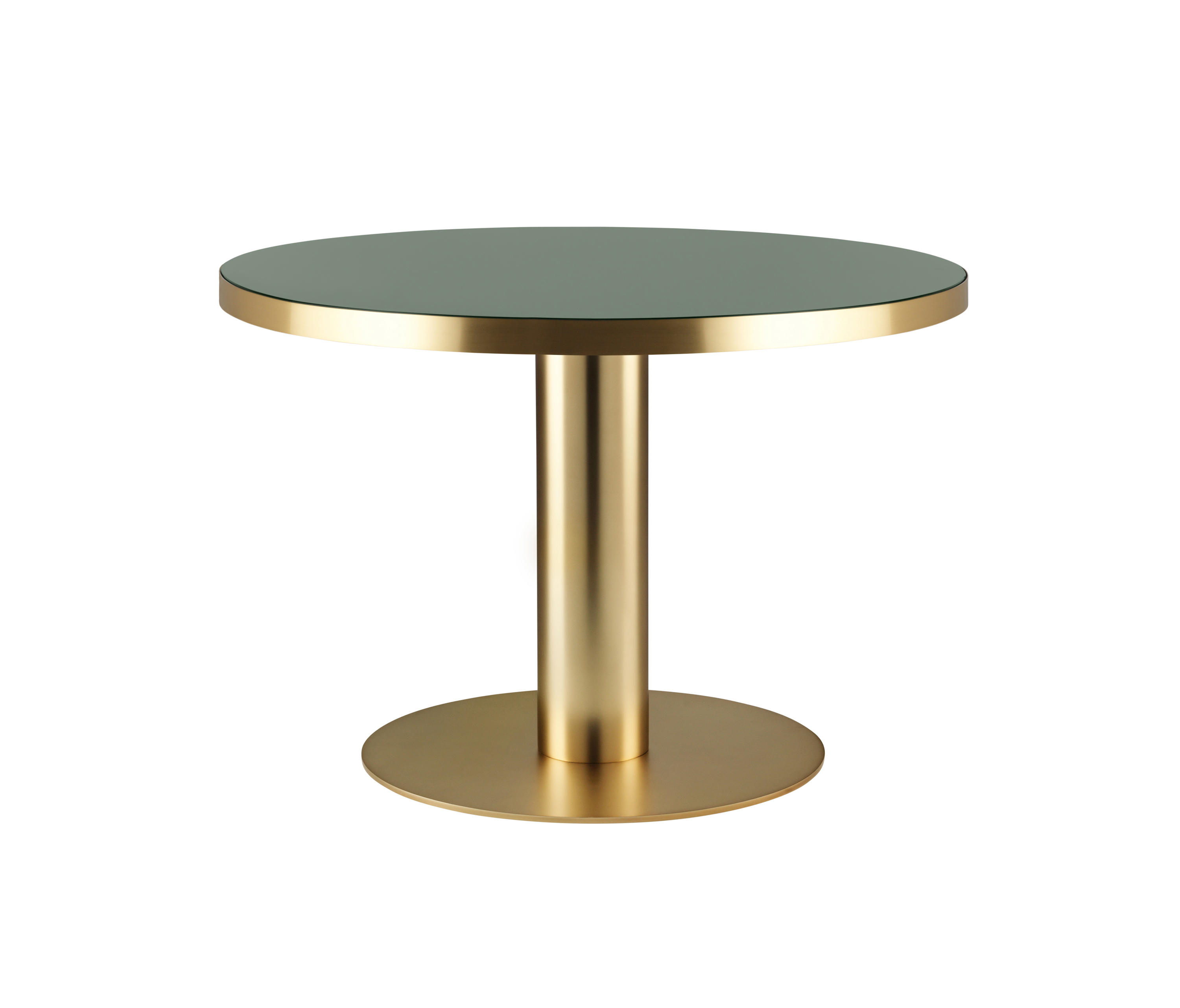 华体会体育官方在线官网 - 桌几|餐桌|办公家具|华体会体育官方在线官网家具|2.0餐桌